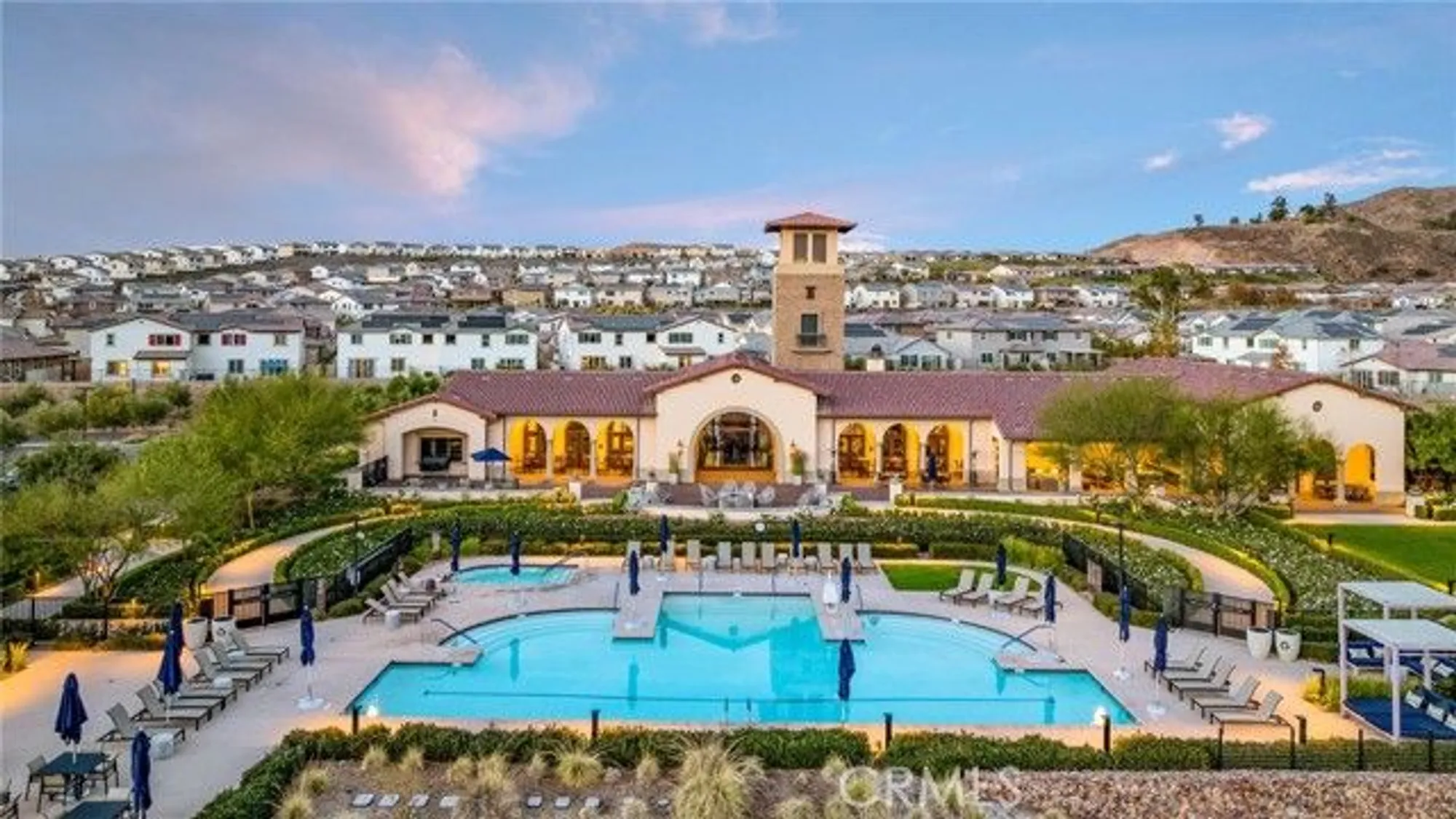 Property Slideshow image 34 of 67 | 11855 sagecrest ct, Corona, CA, 92883