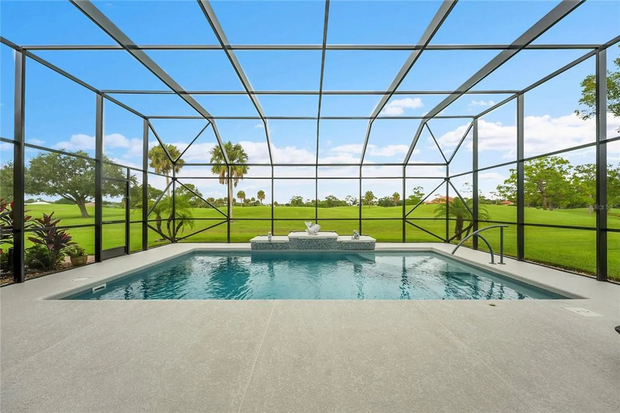 Property Slideshow image 36 of 50 | 2997 conifer dr, Fort Pierce, FL, 34951