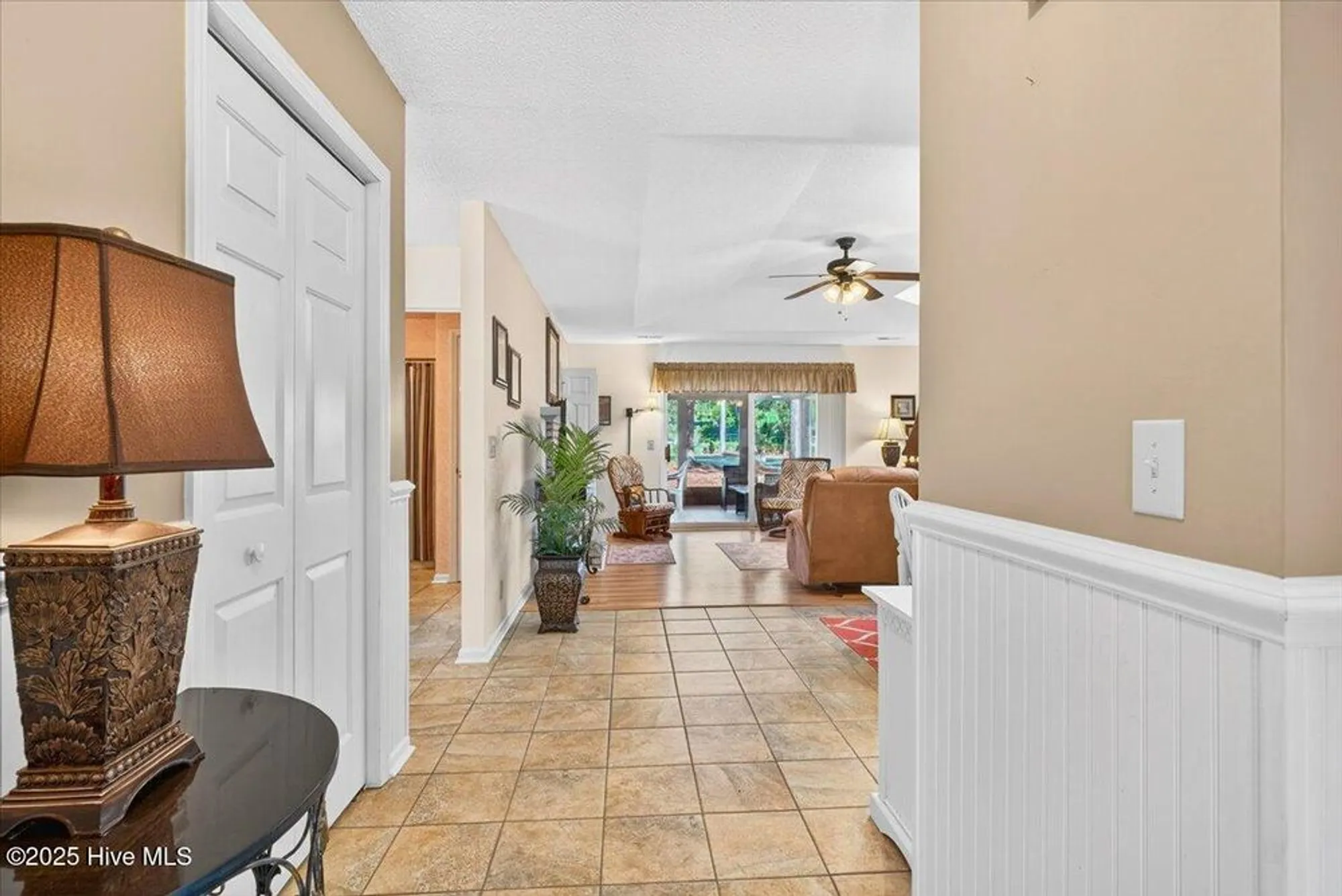 Property Slideshow image 4 of 52 | 520 fairway dr, Sunset Beach, NC, 28468