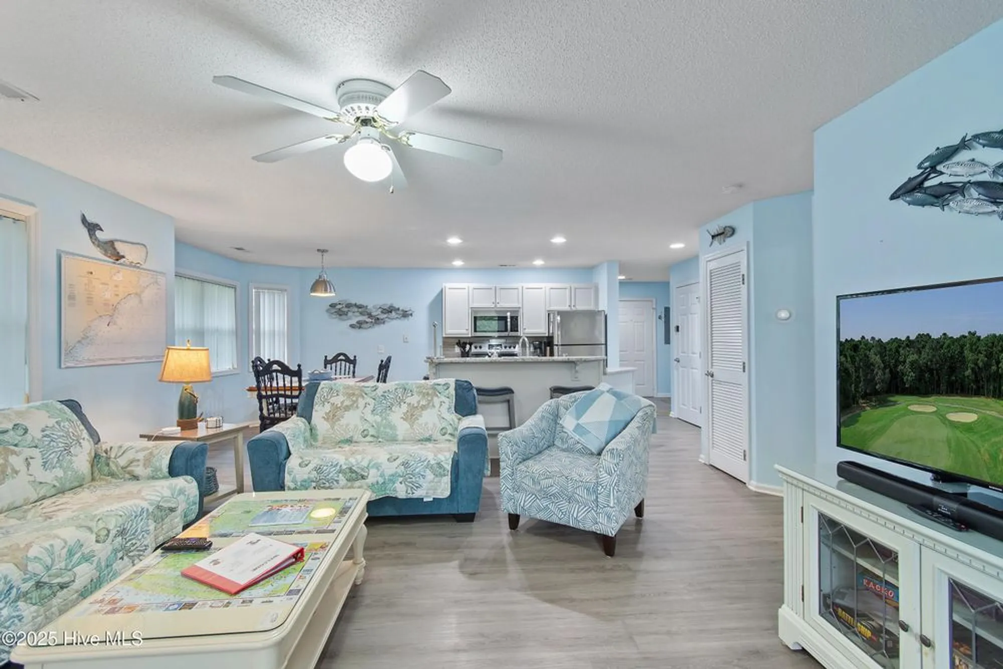 Property Slideshow image 11 of 36 | 3030 marsh winds cir unit 106, Southport, NC, 28461