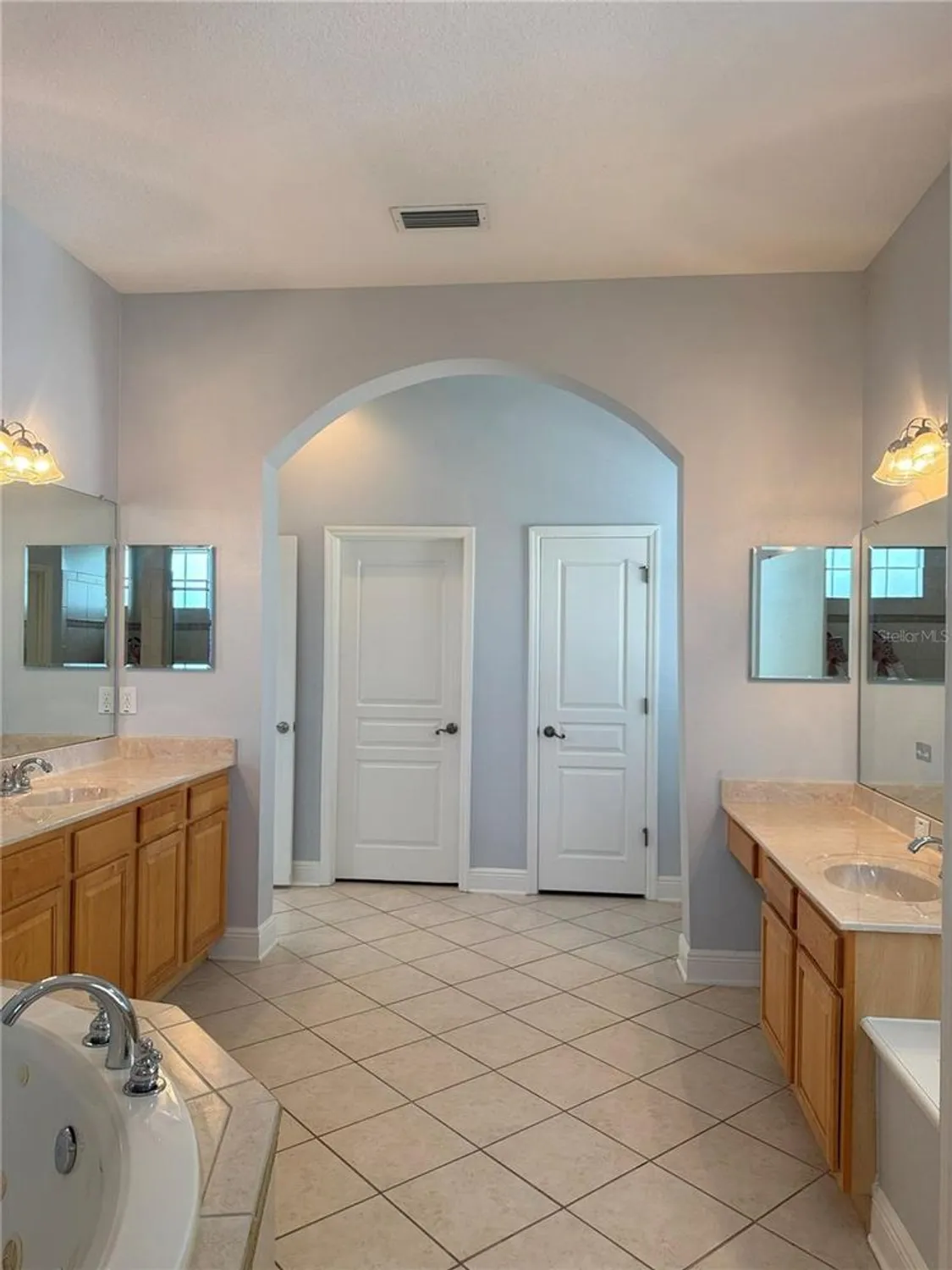 Property Slideshow image 40 of 100 | 625 mirabay blvd, Apollo Beach, FL, 33572