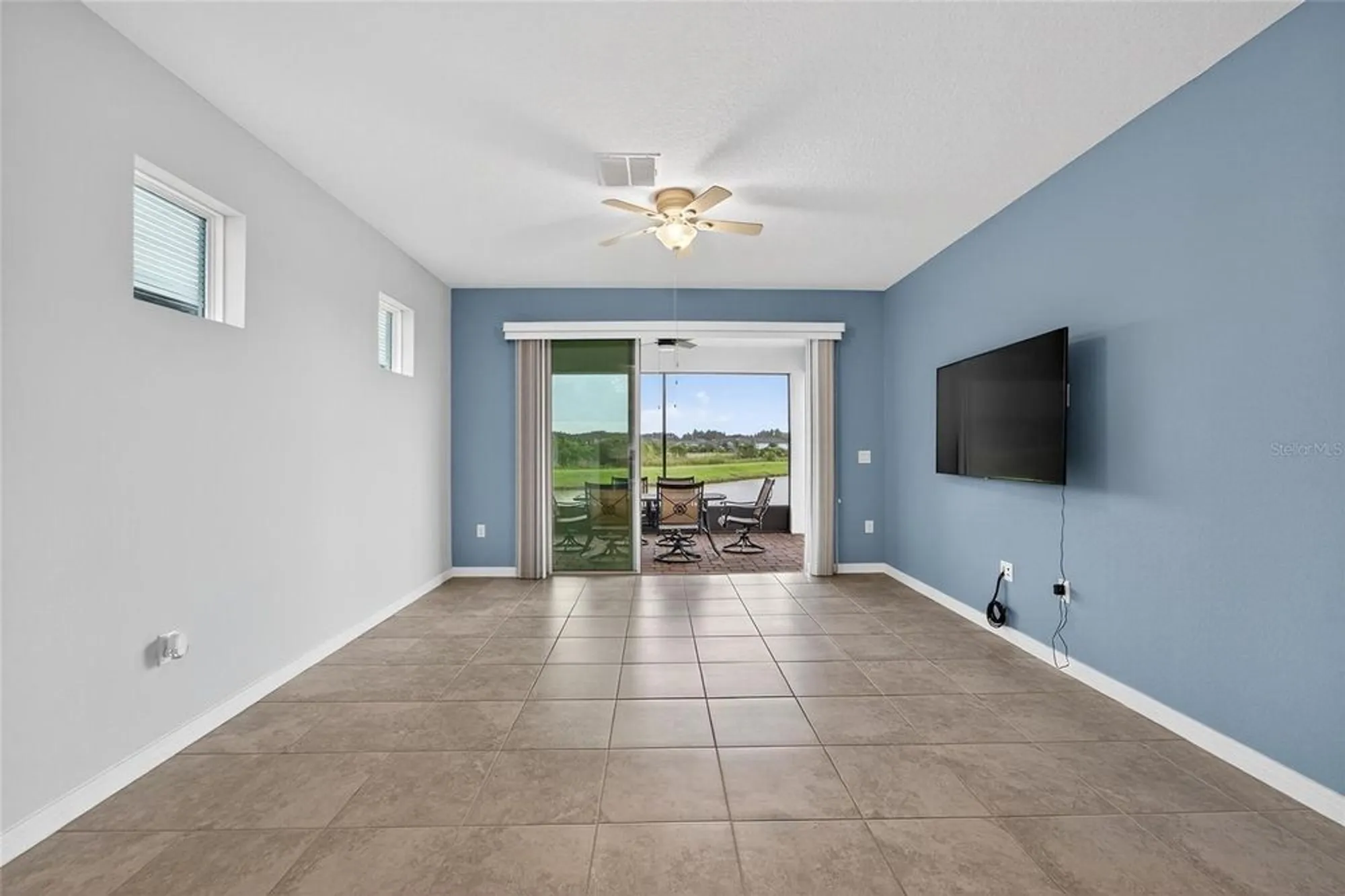 Property Slideshow image 21 of 70 | 5500 blue crush bnd, Land O Lakes, FL, 34638