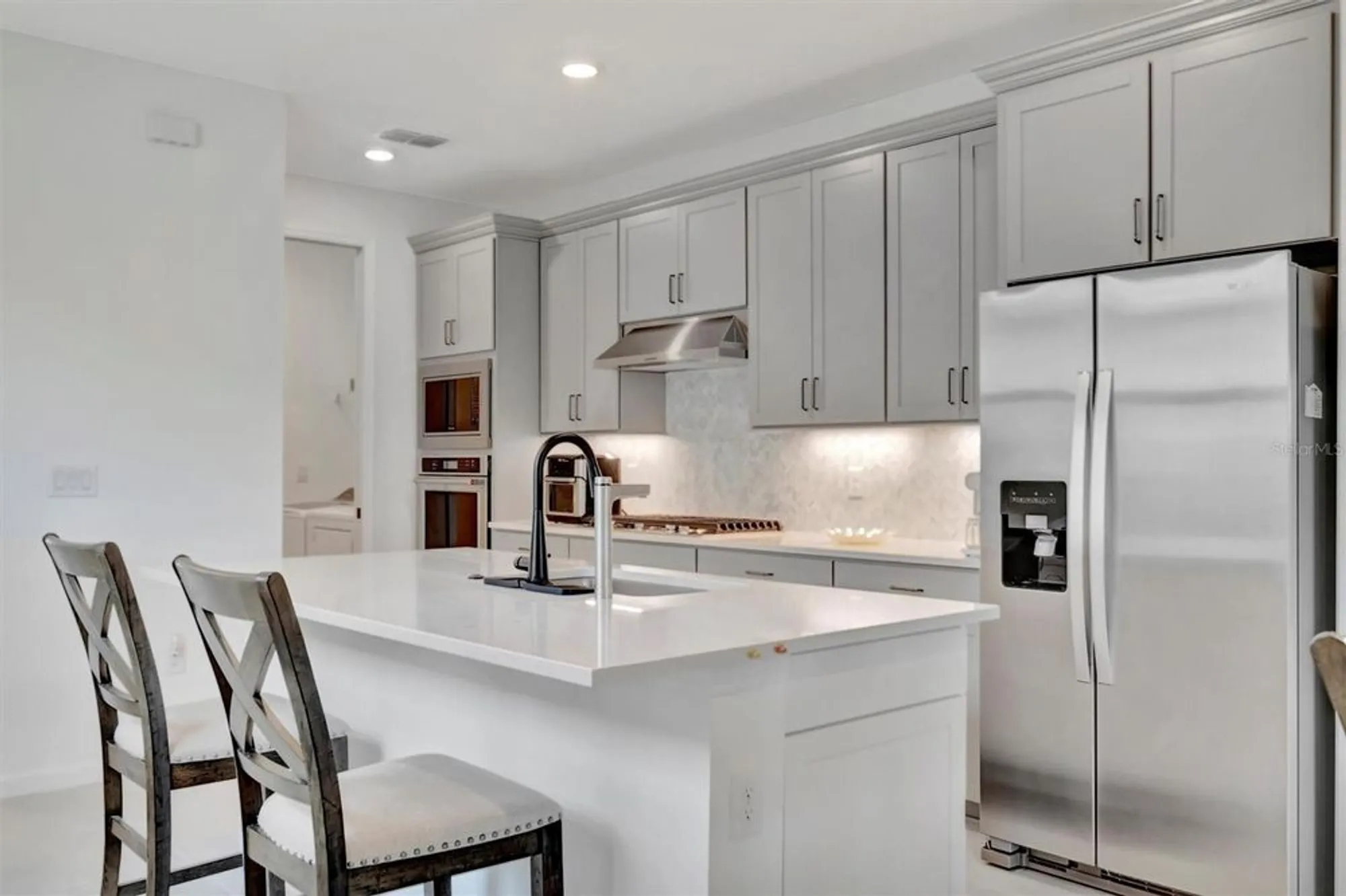 Property Slideshow image 14 of 75 | 10367 abaco falls dr, Englewood, FL, 34223