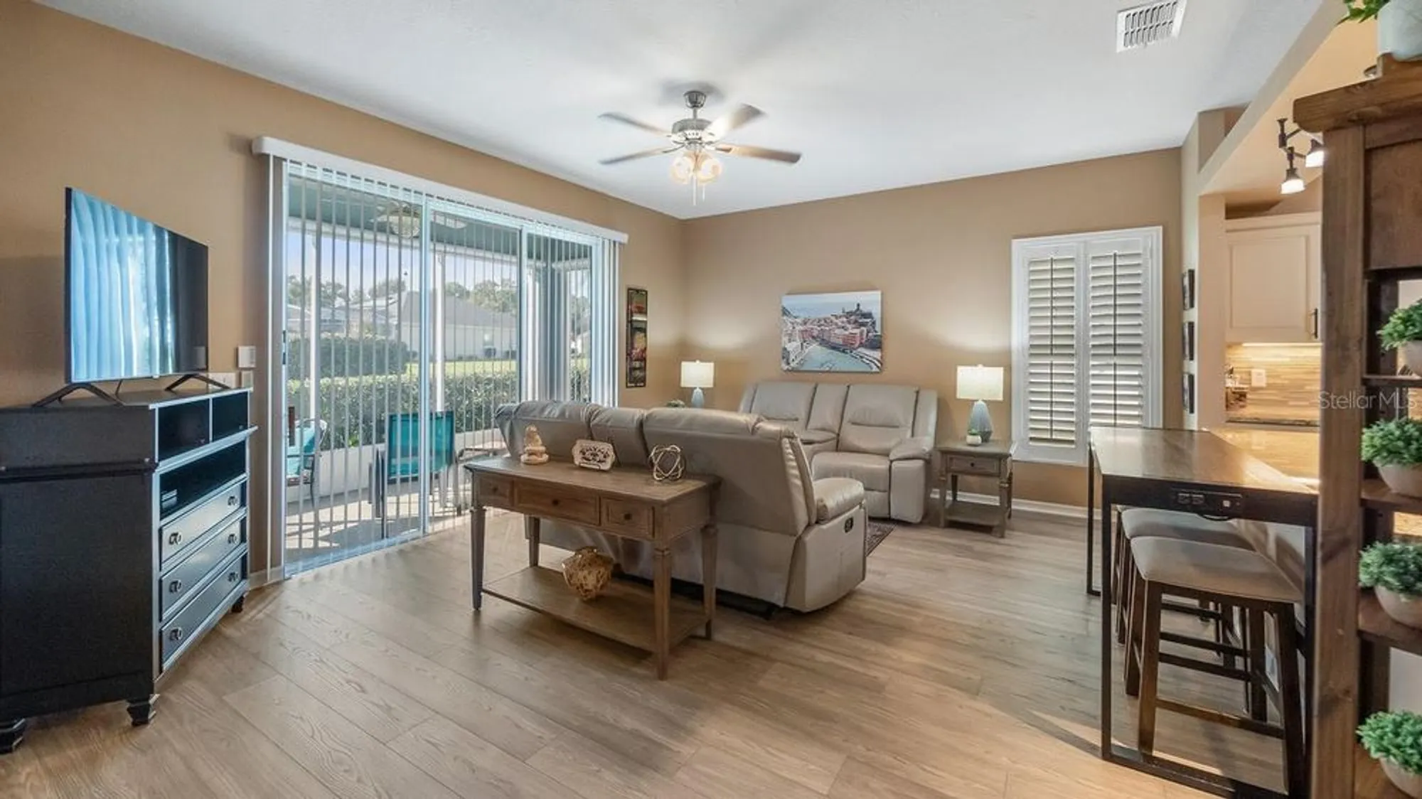 Property Slideshow image 11 of 45 | 4232 newland st, Clermont, FL, 34711