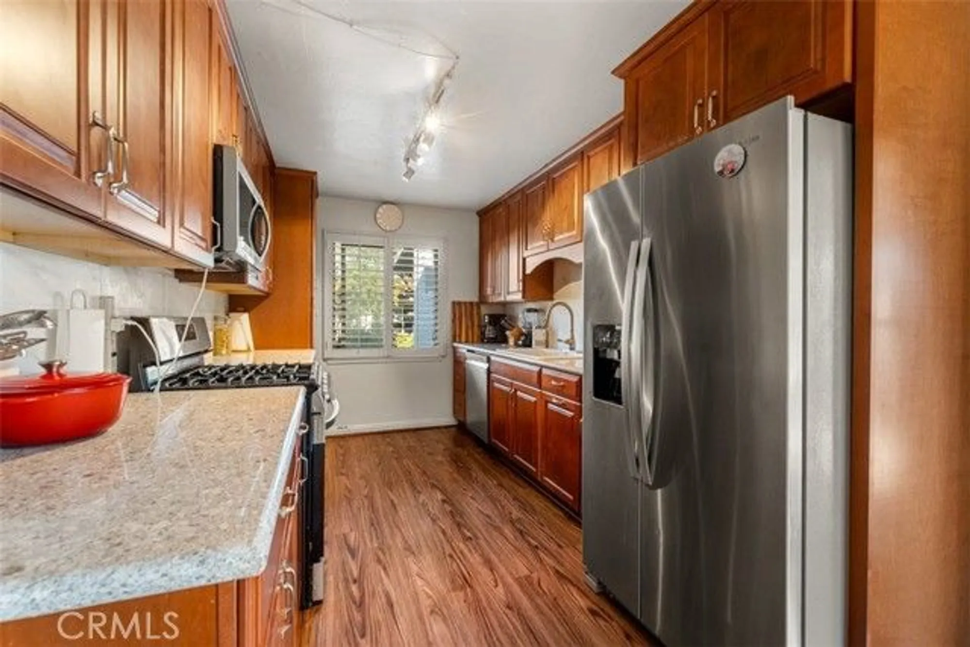 Property Slideshow image 8 of 31 | 229 monte vista 12, San Clemente, CA, 92672