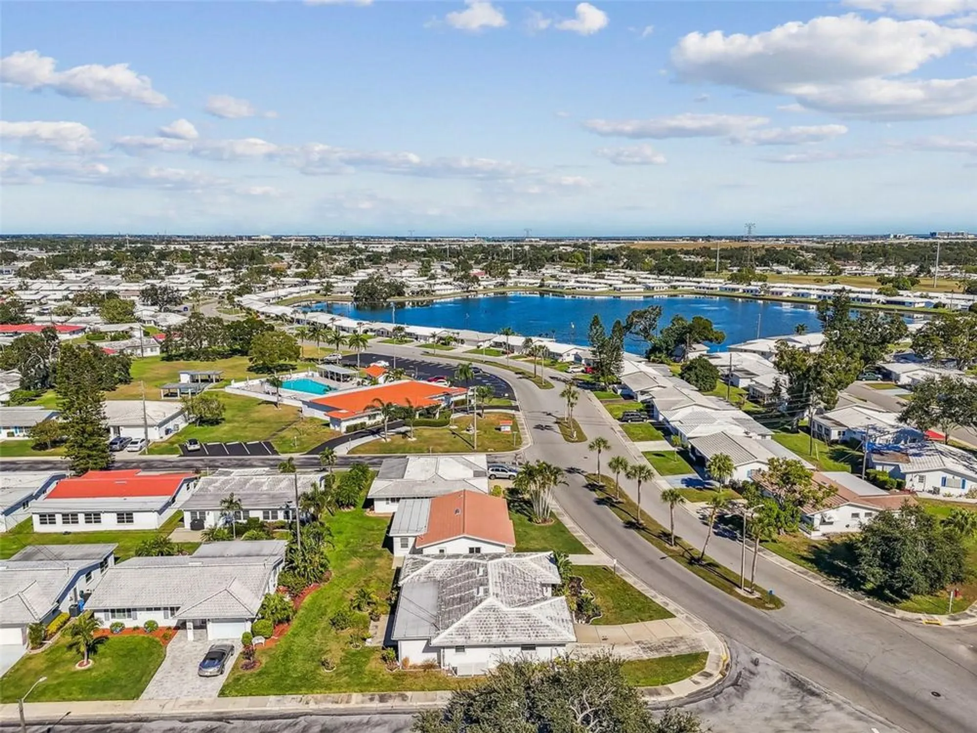 Property Slideshow image 31 of 42 | 9500 mainlands blvd w # 1-a, Pinellas Park, FL, 33782