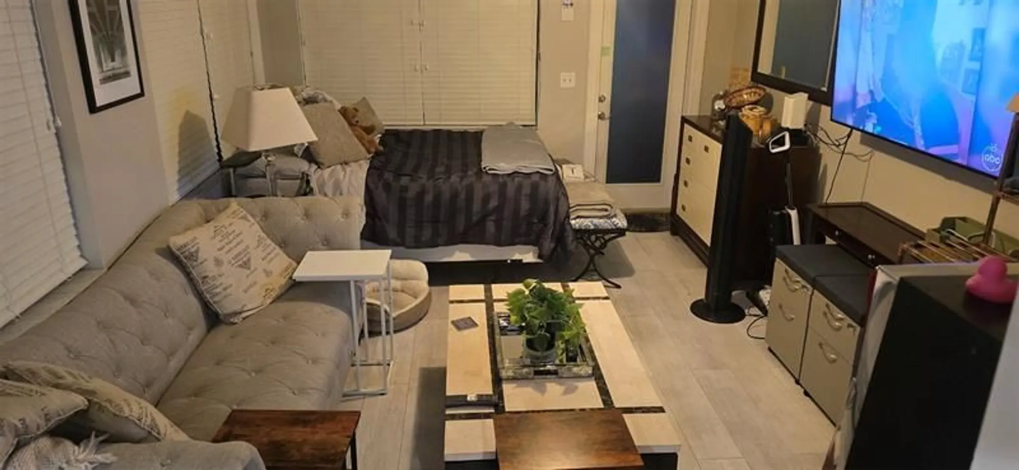 Property Slideshow image 10 of 19 | 2098 sw 17th dr, Deerfield Beach, FL, 33442