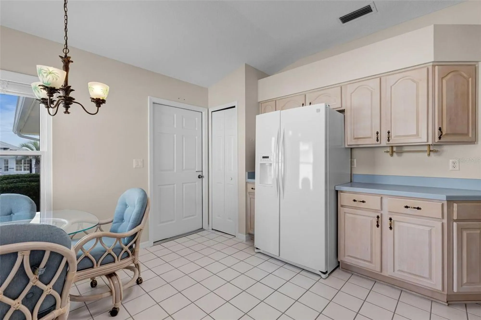 Property Slideshow image 15 of 48 | 21737 king john st, Leesburg, FL, 34748