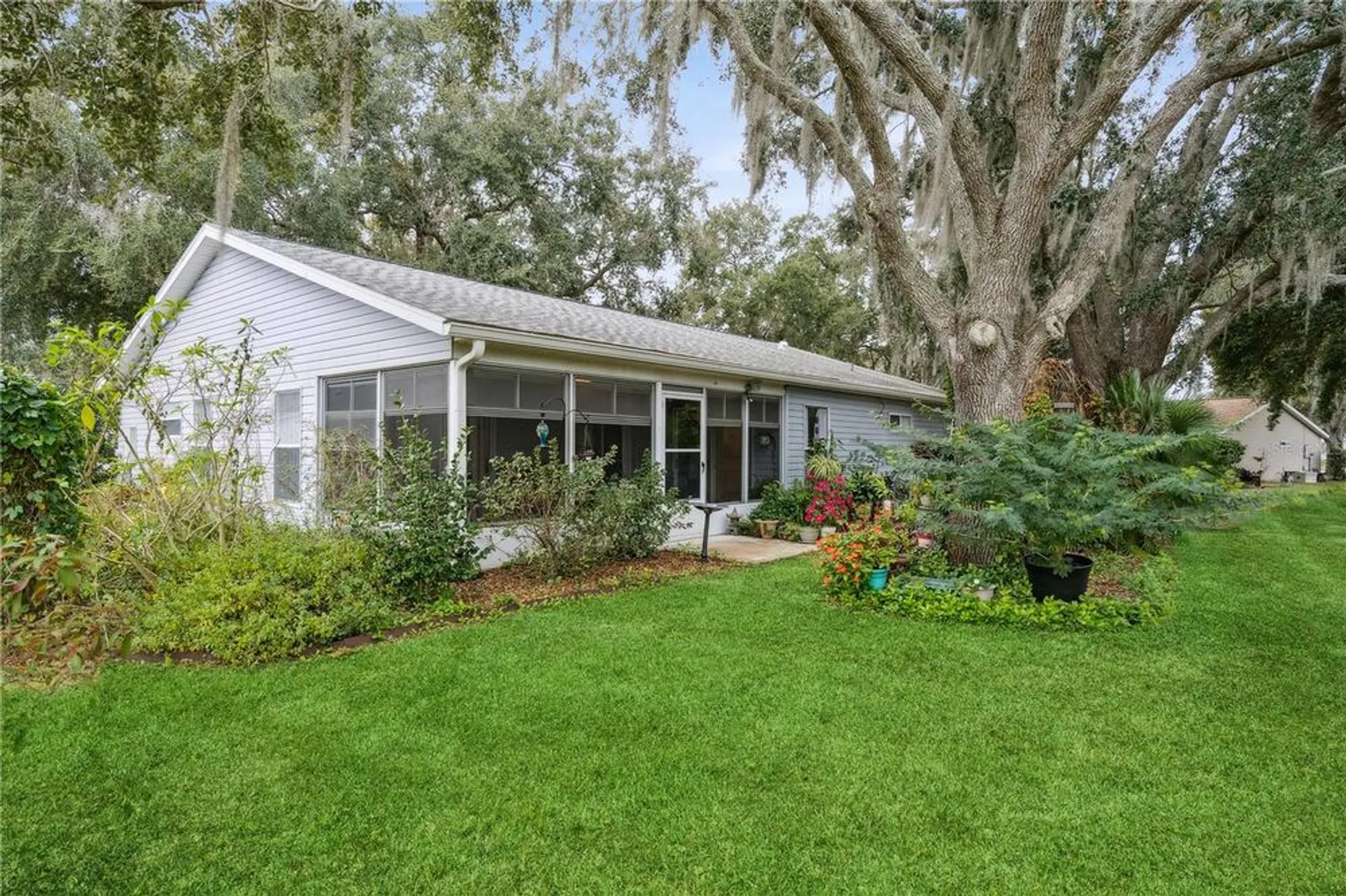 Property Slideshow image 18 of 26 | 25720 belle alliance, Leesburg, FL, 34748