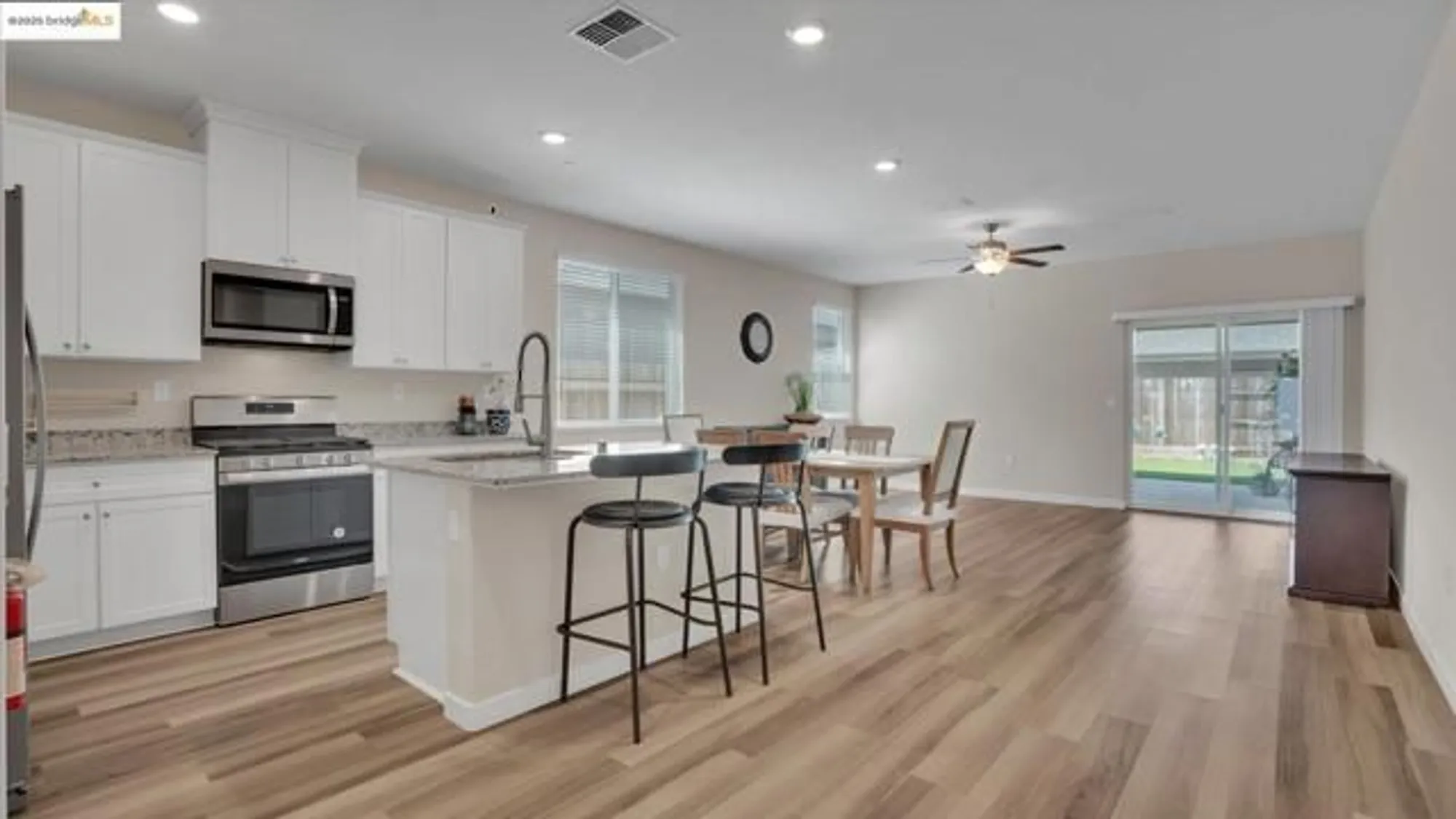 Property Slideshow image 9 of 37 | 2071 revival ln, Rio Vista, CA, 94571