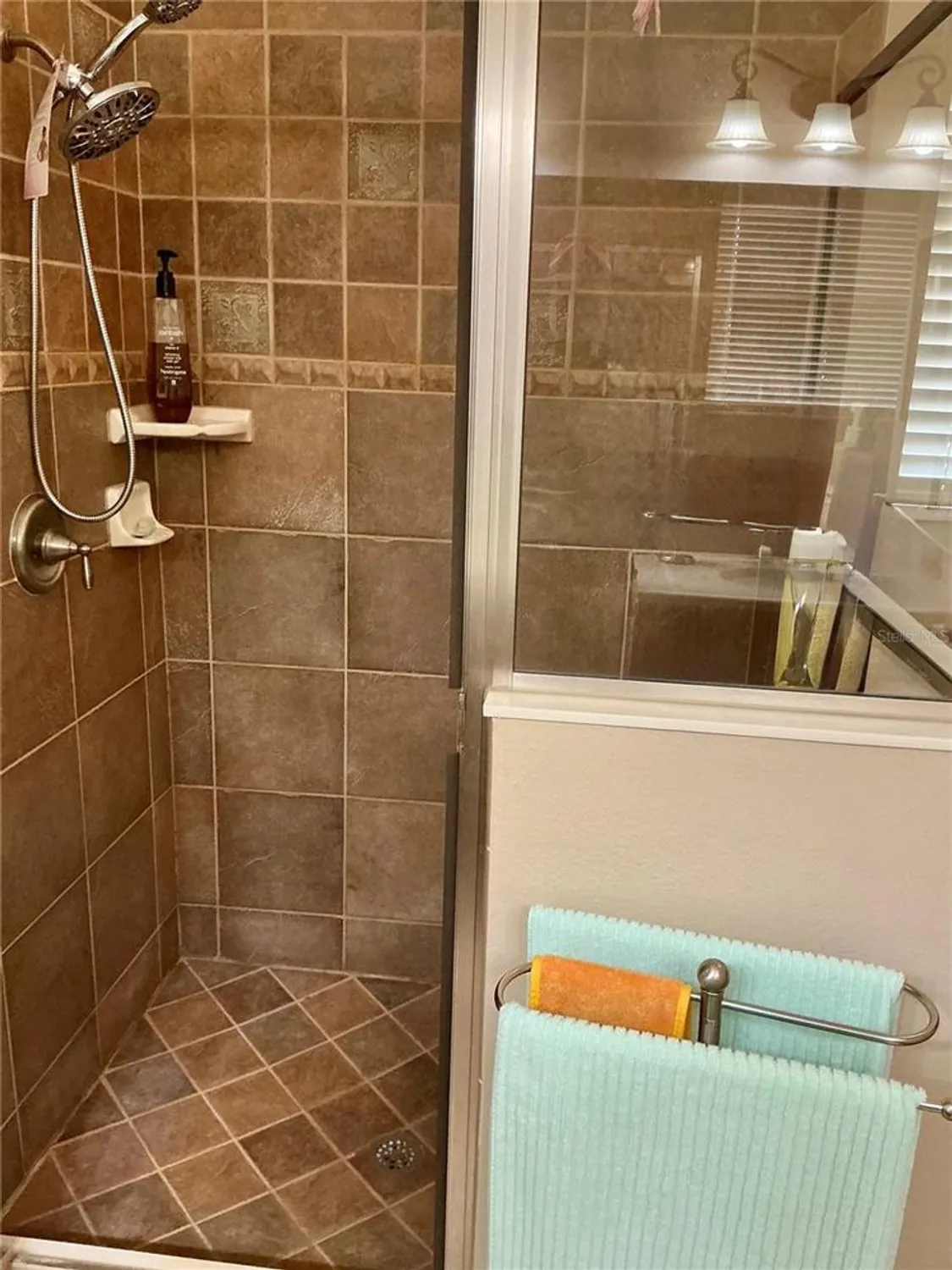 Property Slideshow image 21 of 35 | 22035 belgian ct, Mount Dora, FL, 32757