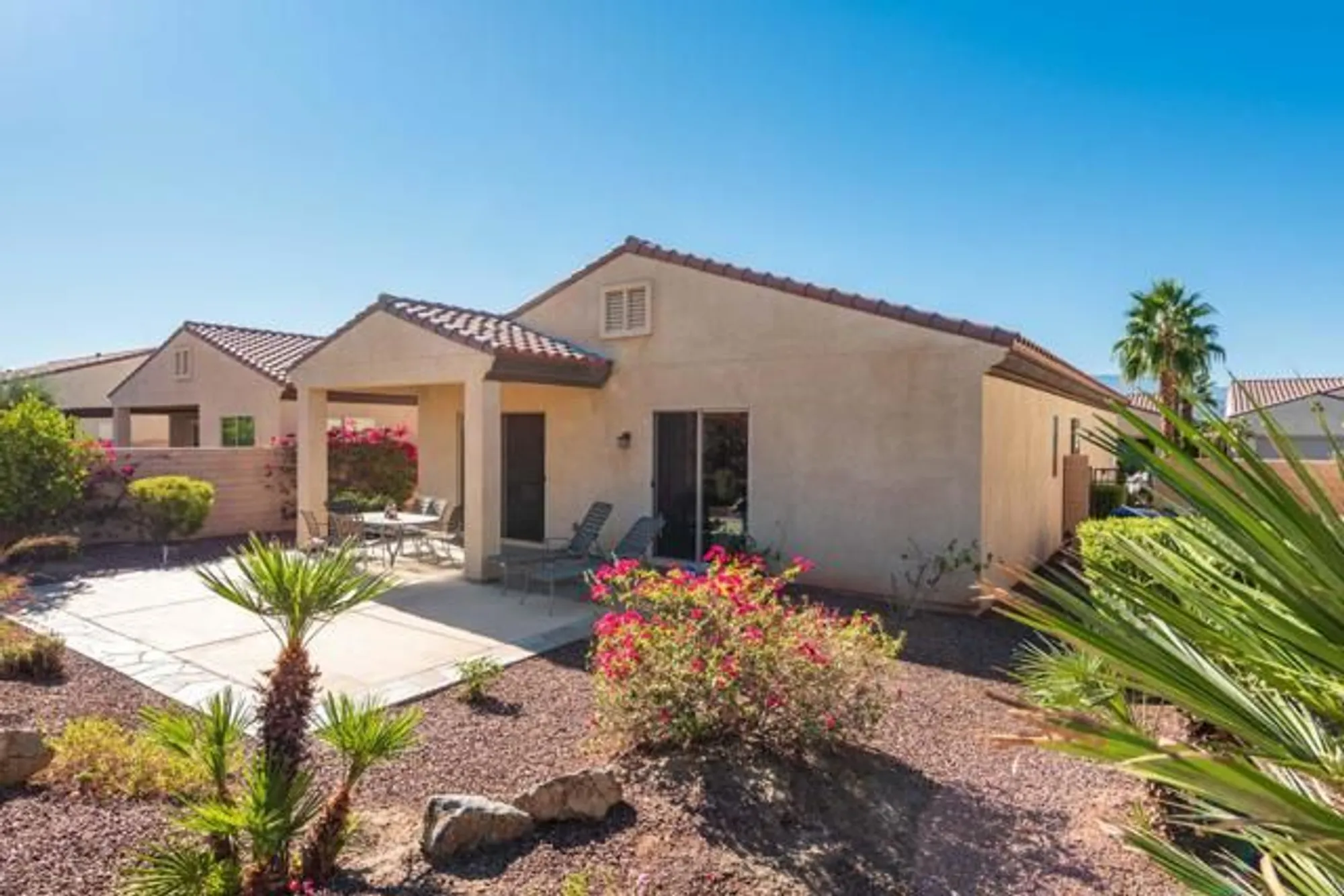 Property Slideshow image 30 of 31 | 81242 camino lampazos, Indio, CA, 92203