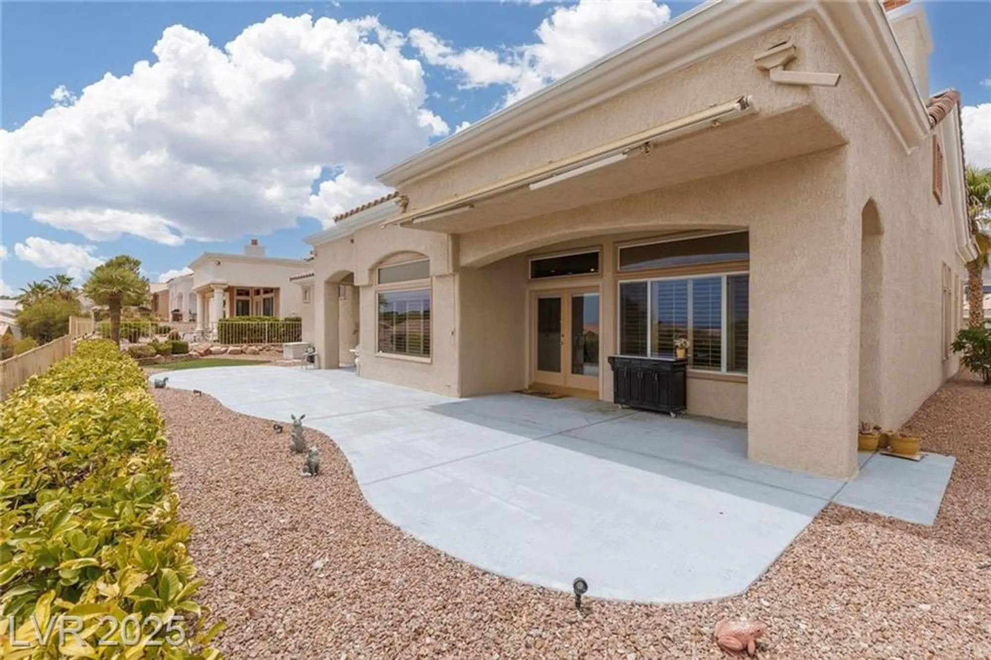 Property Slideshow image 32 of 67 | 2624 spalding dr, Las Vegas, NV, 89134