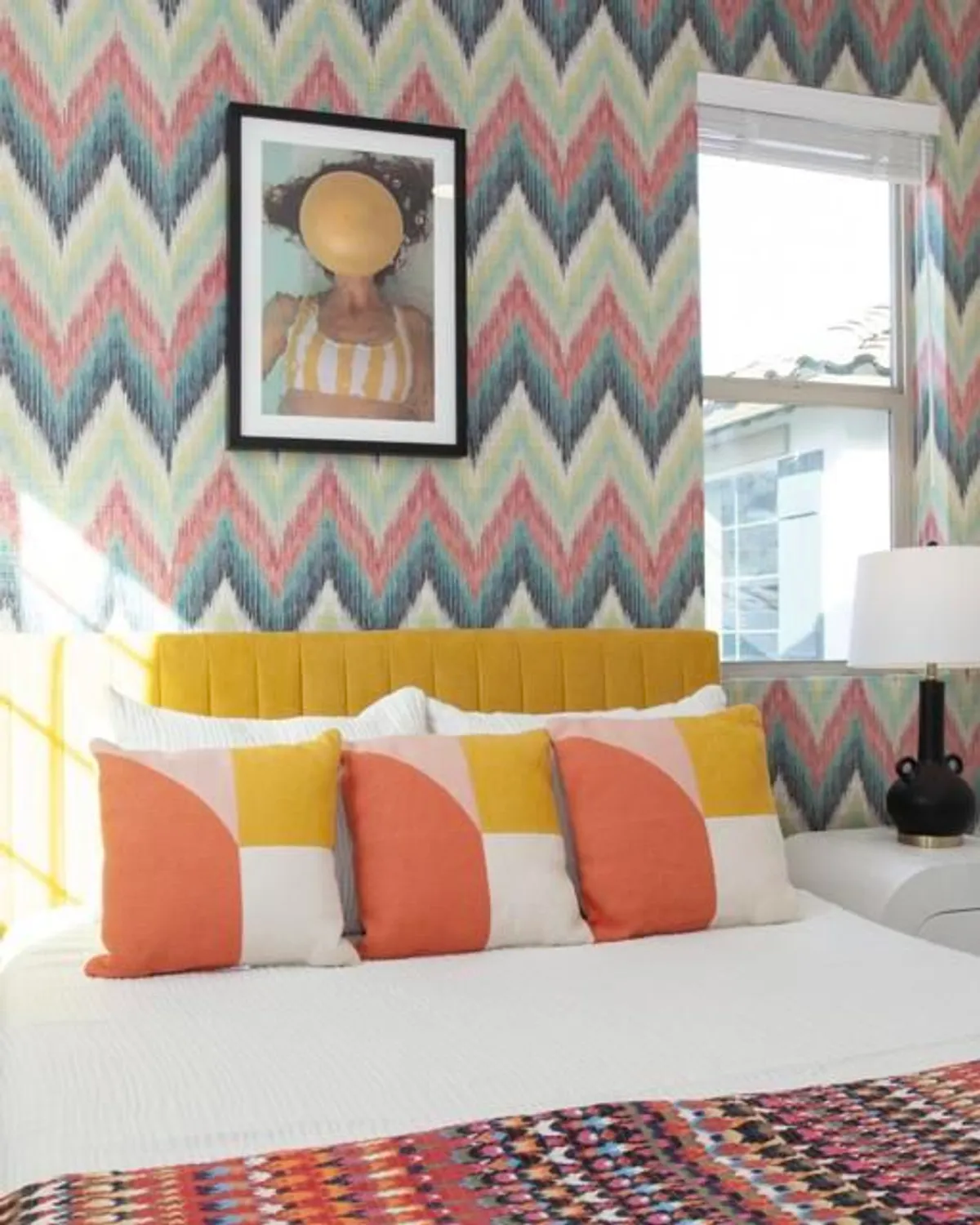 Property Slideshow image 28 of 64 | 80215 whisper rock way, La Quinta, CA, 92253