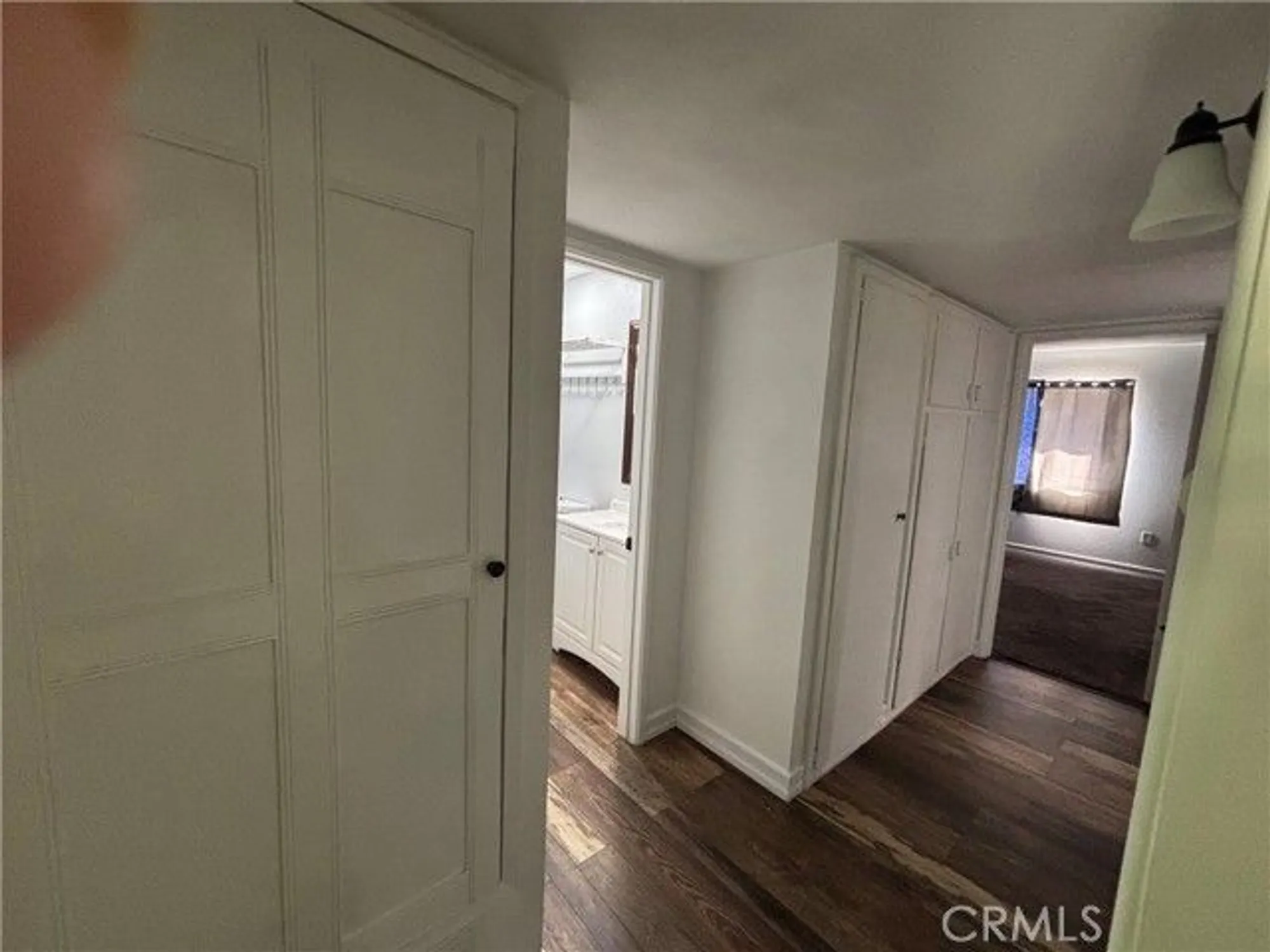 Property Slideshow image 18 of 28 | 29147 waverly dr, Menifee, CA, 92586