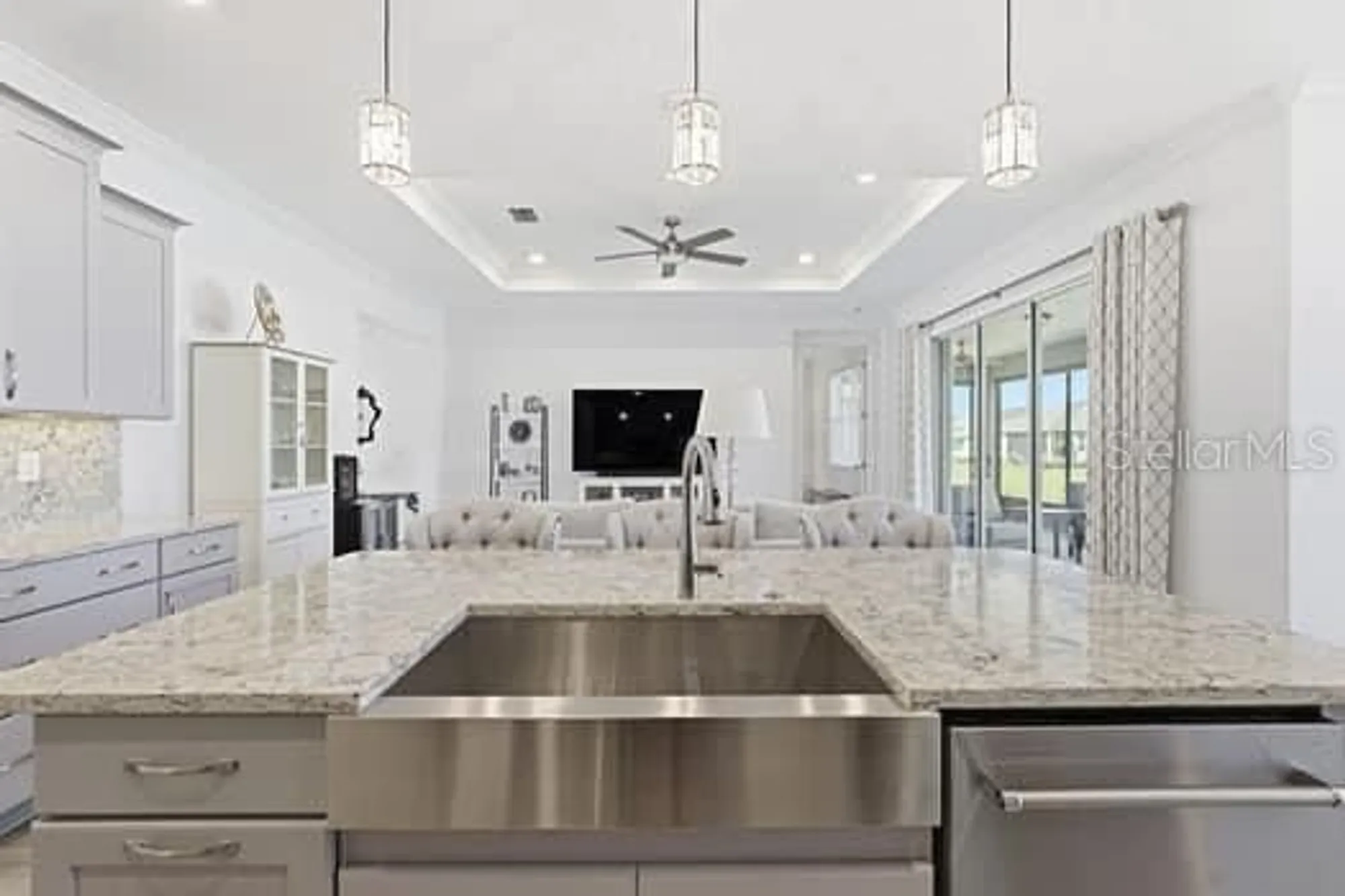 Property Slideshow image 16 of 37 | 10589 sw 98th ln, Ocala, FL, 34481