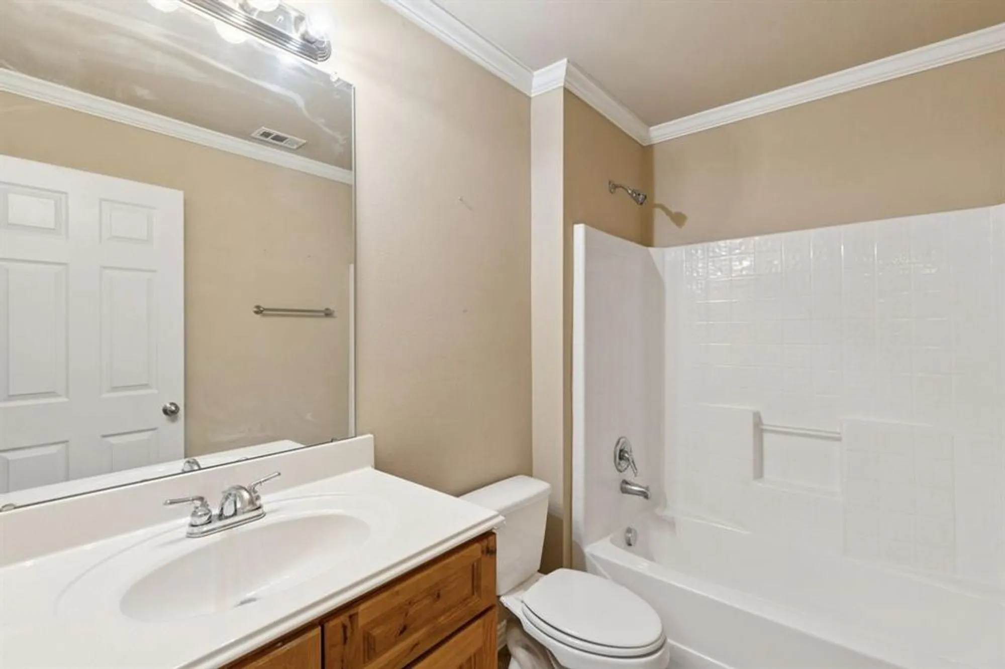 Property Slideshow image 24 of 31 | 5786 antique rose trl, Fairview, TX, 75069