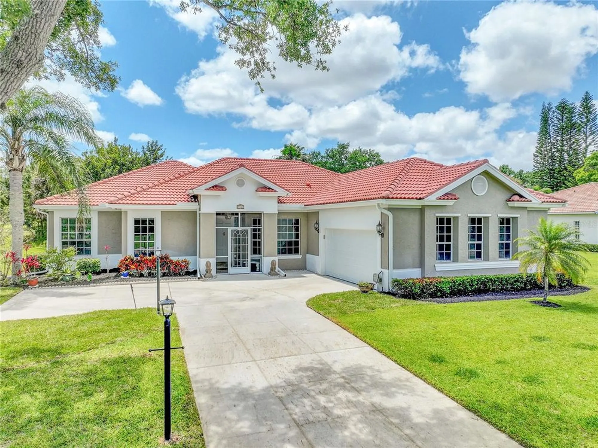 Property Slideshow image 1 of 41 | 9407 pinebark ct, Fort Pierce, FL, 34951