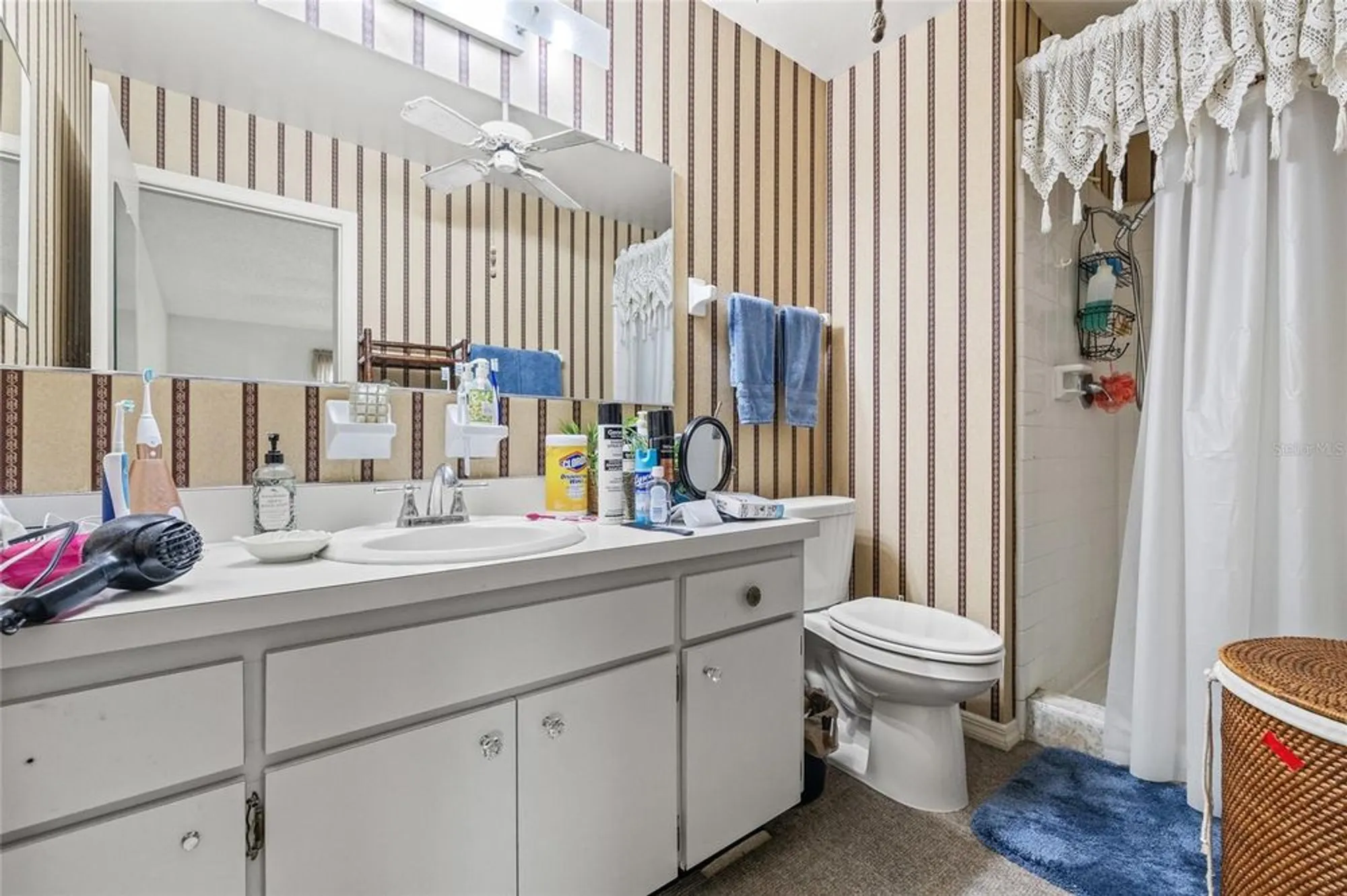 Property Slideshow image 16 of 36 | 213 genet ct, Sun City Center, FL, 33573