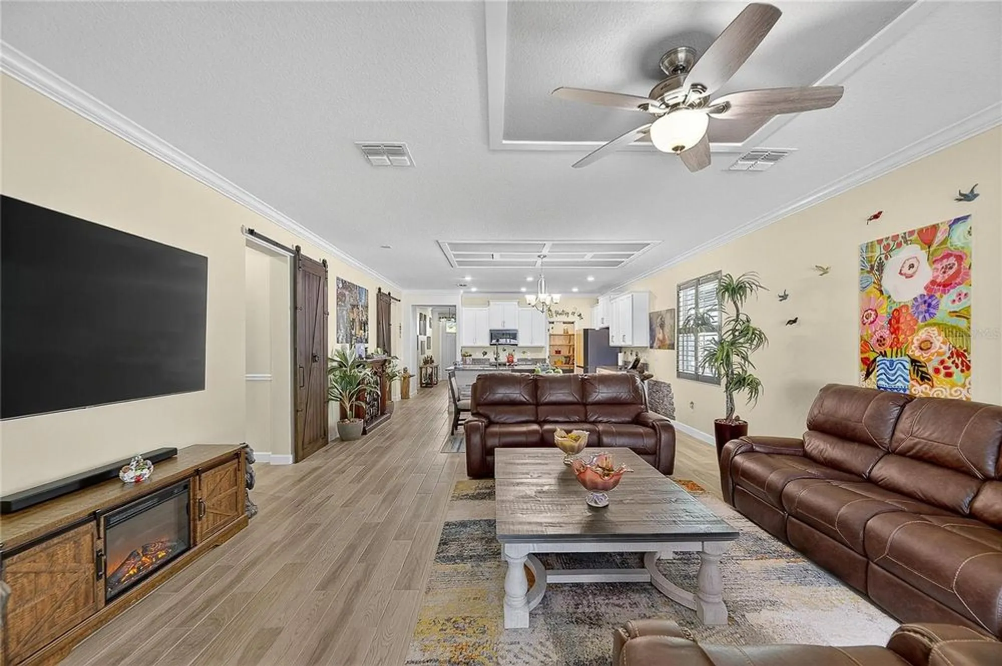 Property Slideshow image 46 of 78 | 16830 anchor root st, Wimauma, FL, 33598