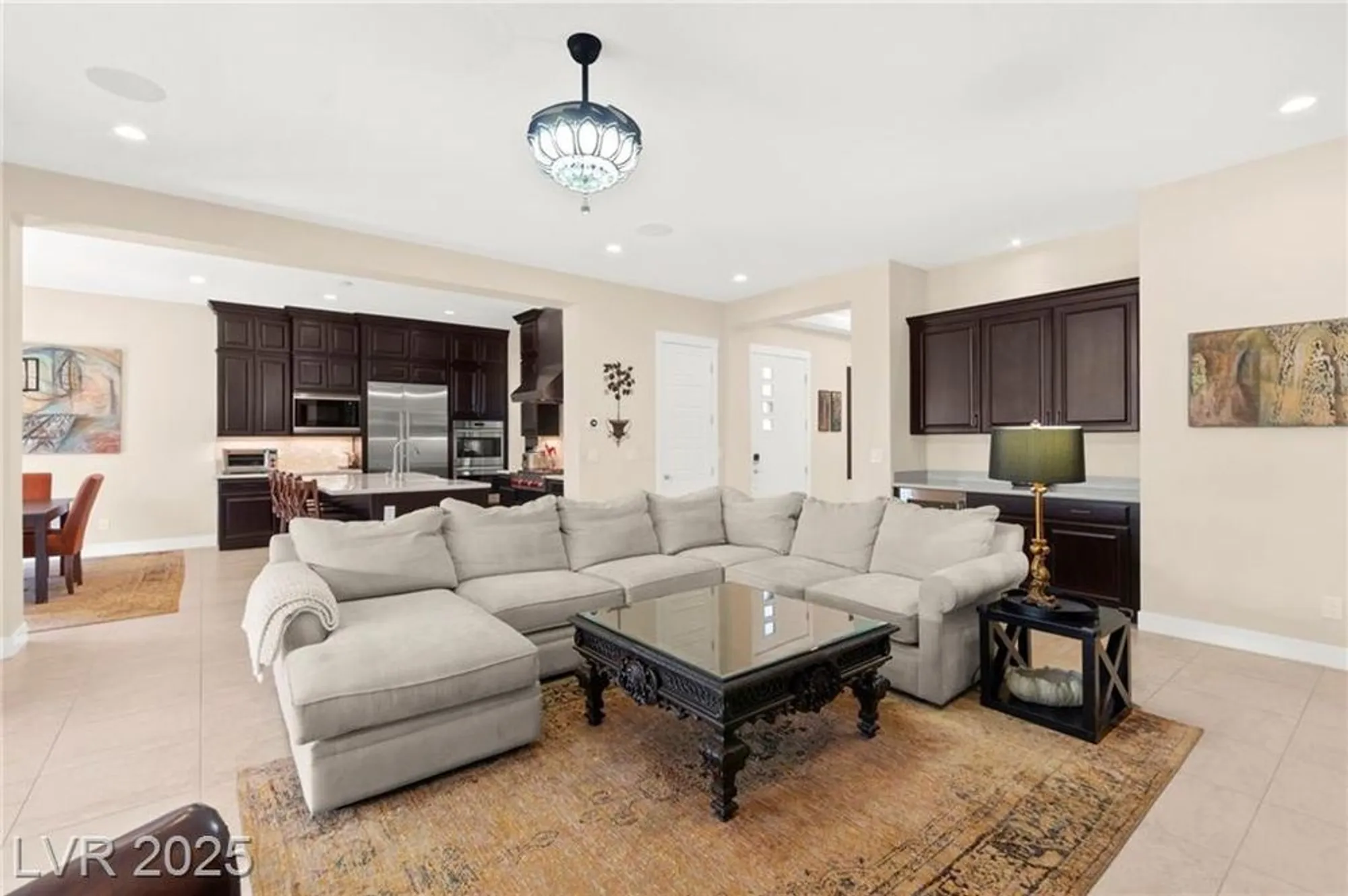 Property Slideshow image 26 of 55 | 6810 silver crescent st, Las Vegas, NV, 89148