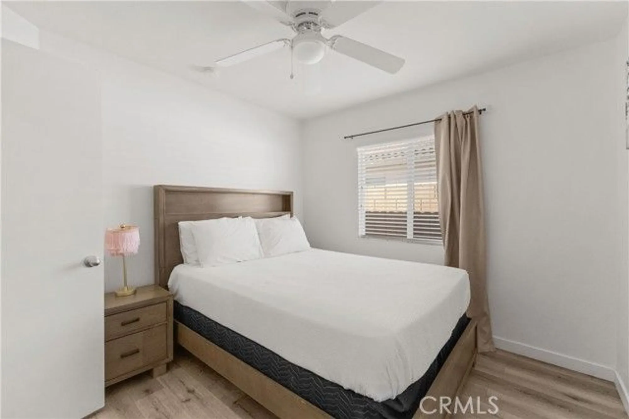 Property Slideshow image 19 of 28 | 84156 azzura way, Indio, CA, 92203