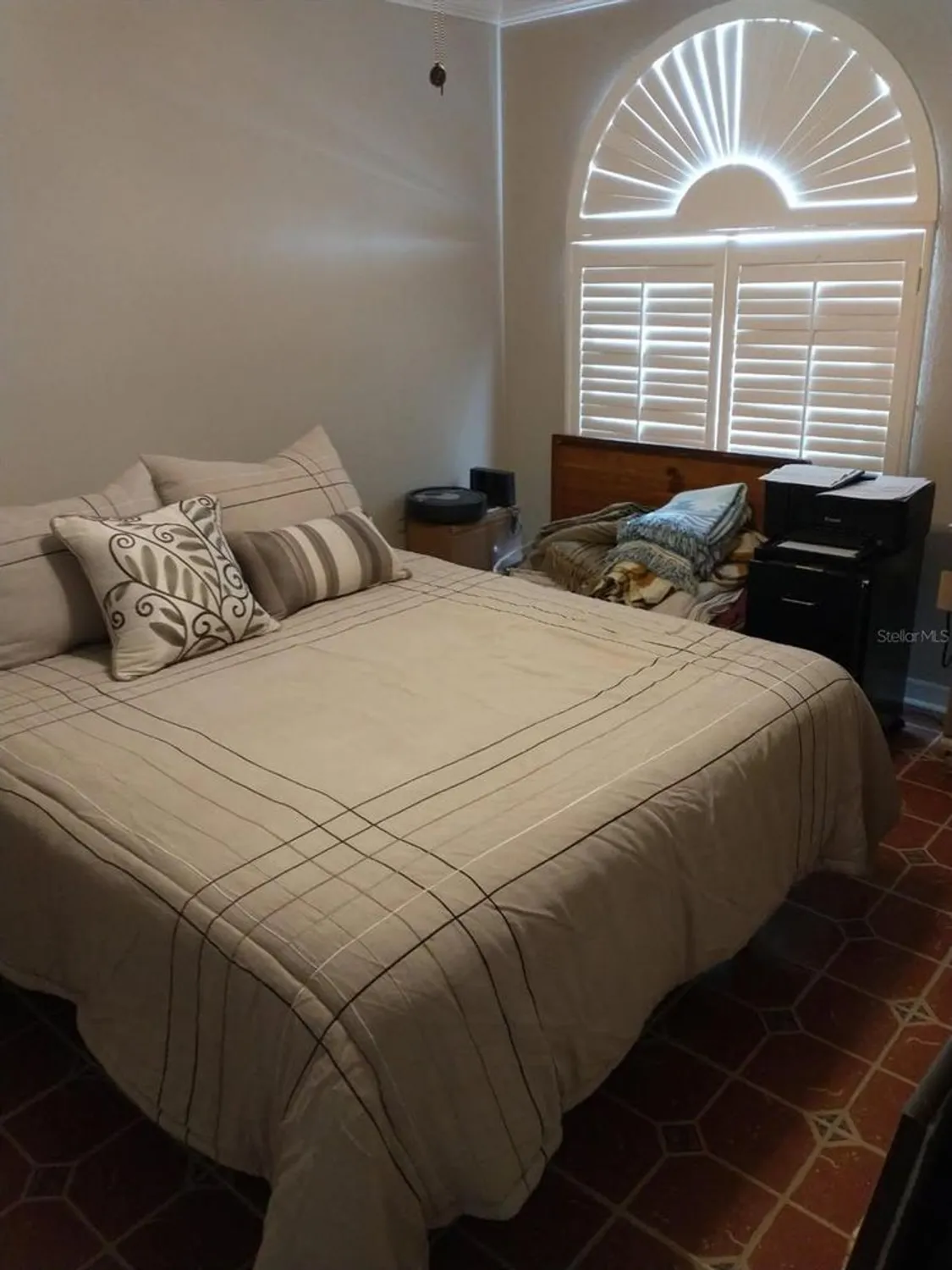 Property Slideshow image 18 of 24 | 11541 orleans ln, Port Richey, FL, 34668