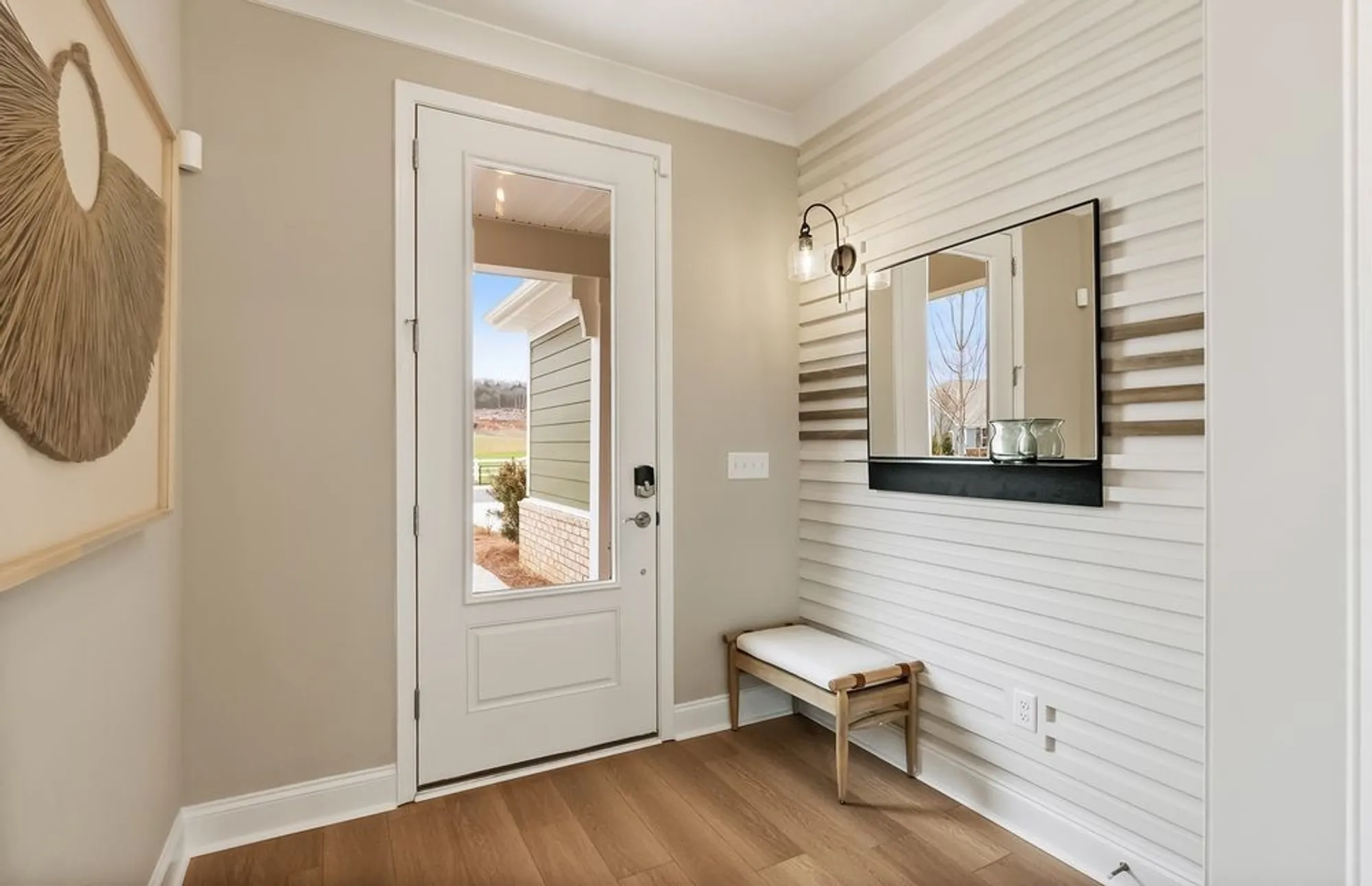 Property Slideshow image 4 of 33 | 520 scarlet oak rd, Lebanon, TN, 37090