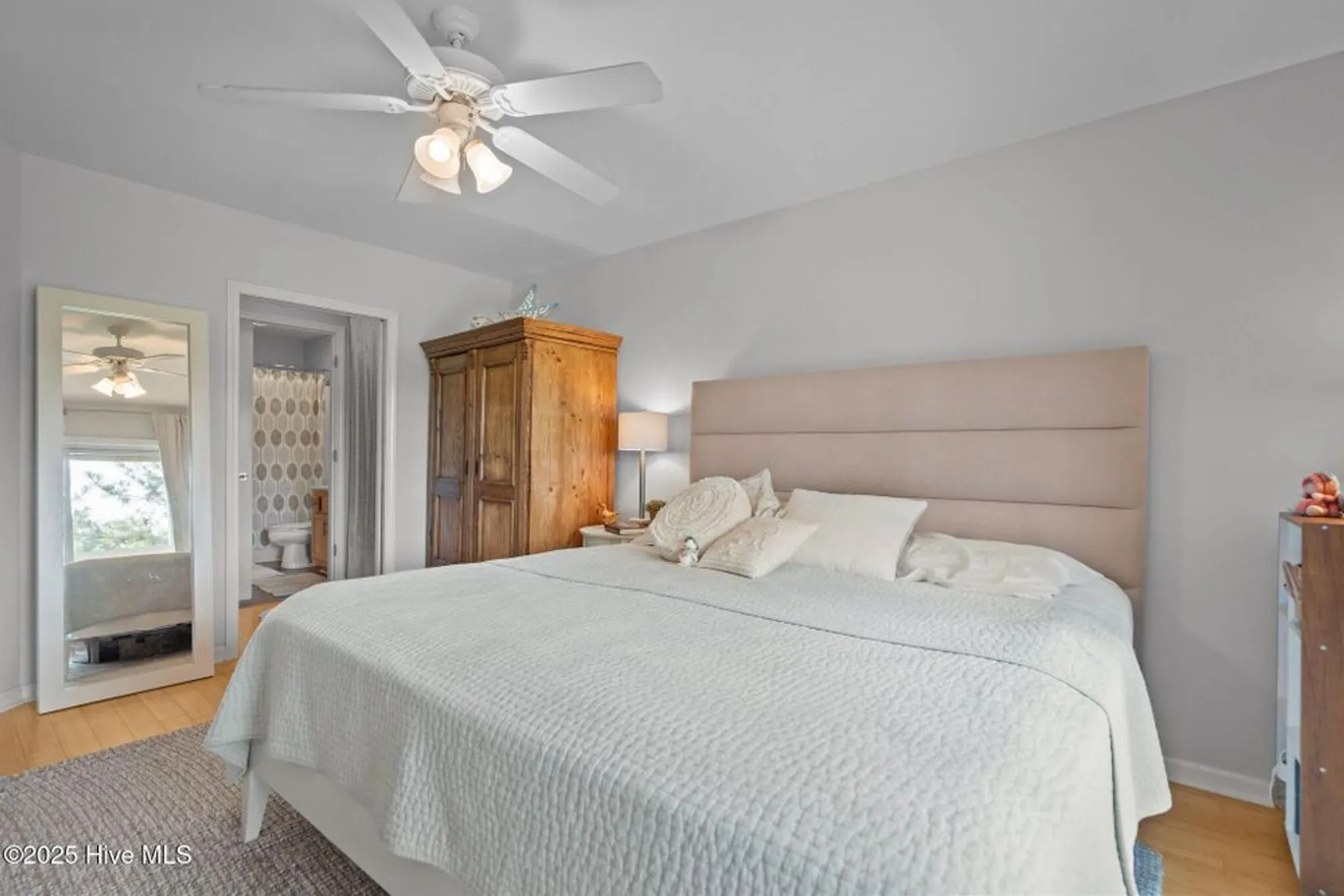 Property Slideshow image 16 of 38 | 3350 club villa dr se unit 1206, Southport, NC, 28461