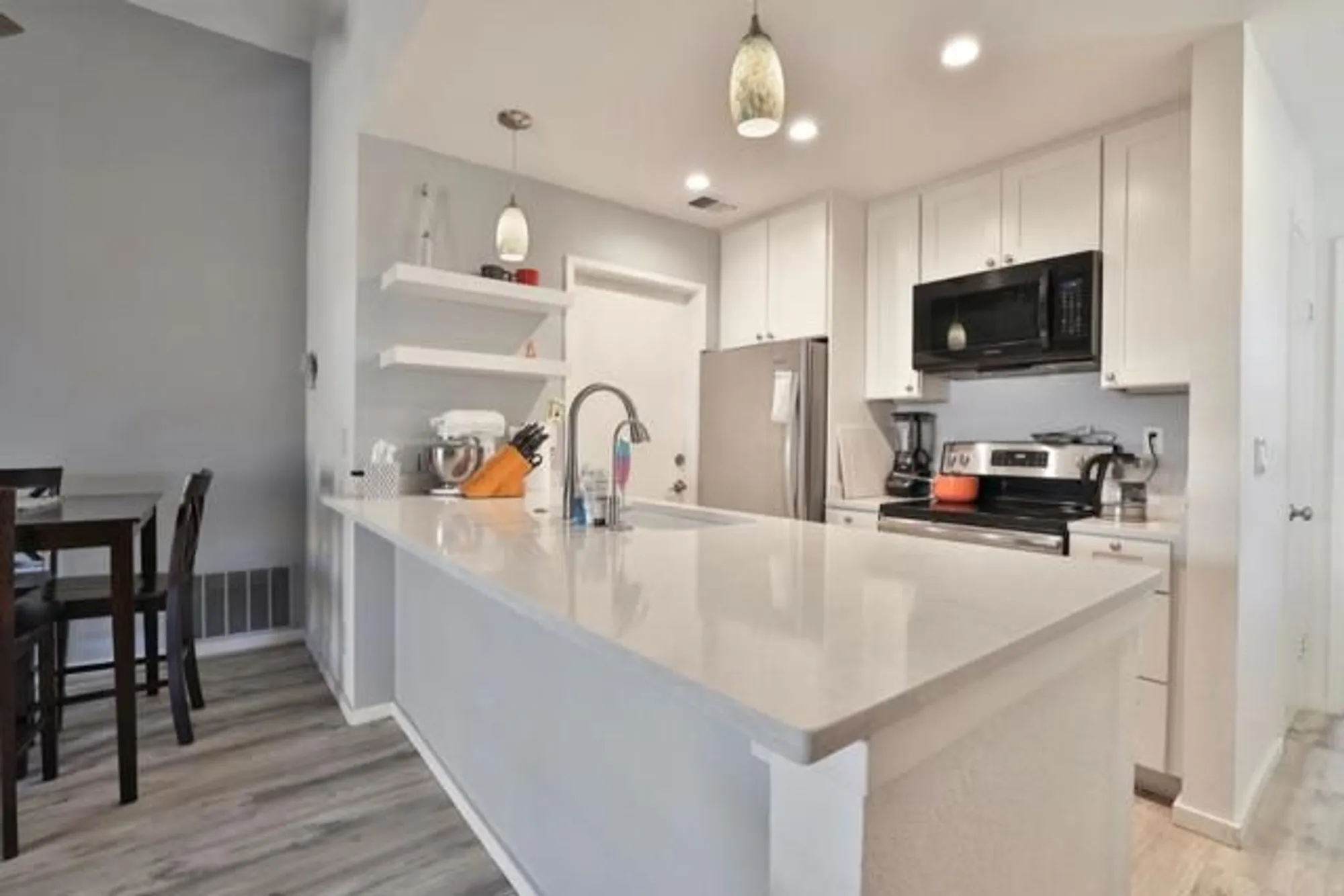 Property Slideshow image 7 of 38 | 741 lilly ln, Morgan Hill, CA, 95037