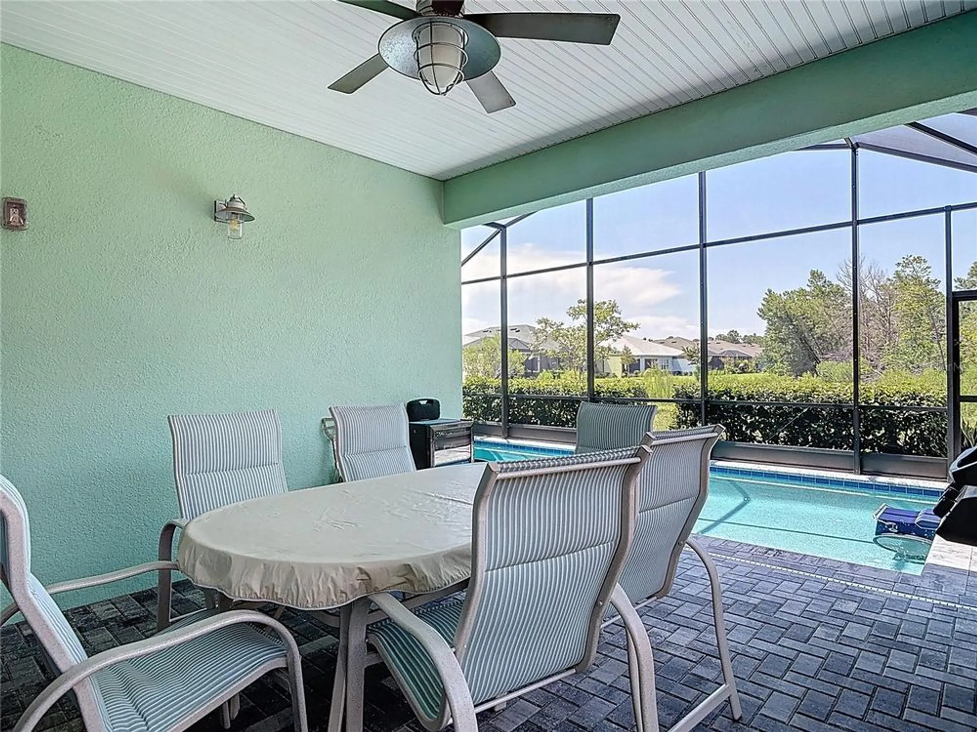 Property Slideshow image 18 of 25 | 962 attitude ave, Daytona Beach, FL, 32124