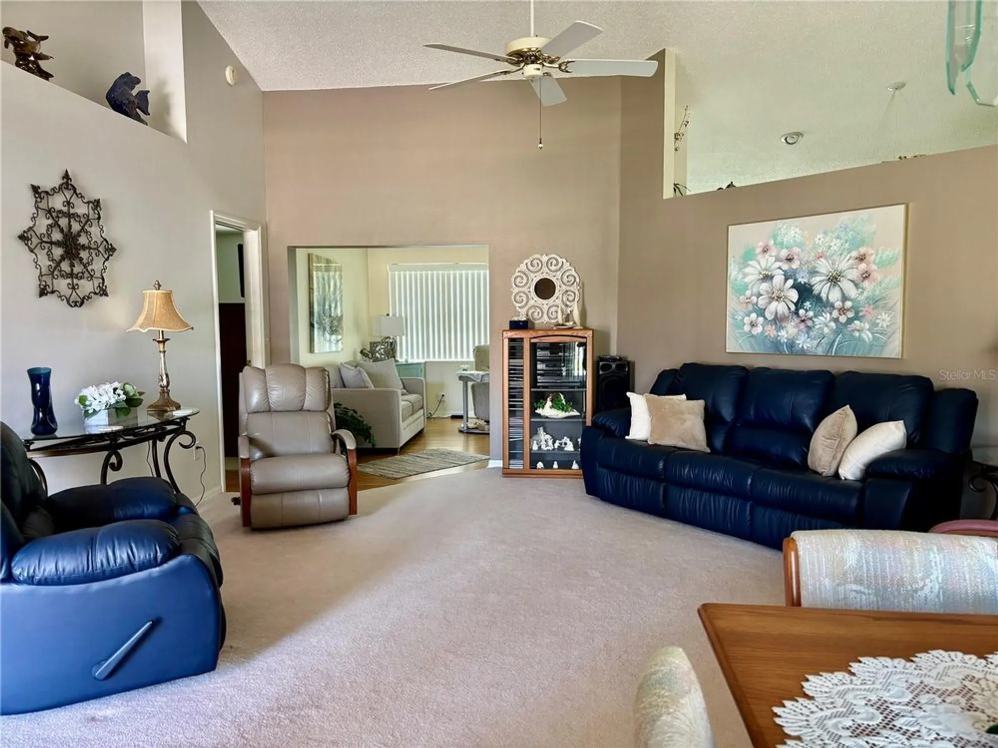 Property Slideshow image 7 of 35 | 2002 e del webb blvd, Sun City Center, FL, 33573