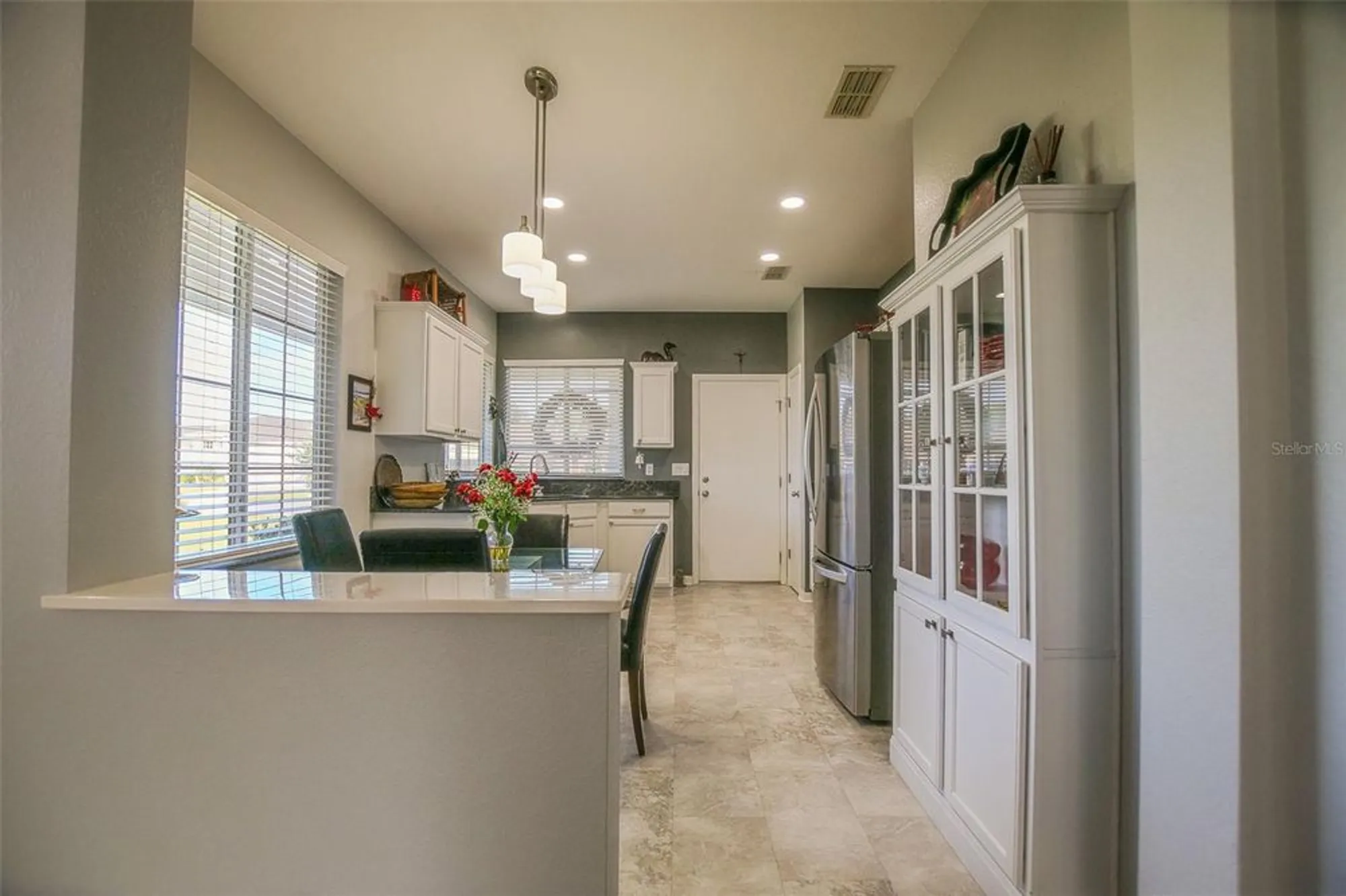 Property Slideshow image 33 of 79 | 12771 se 92nd ter, Summerfield, FL, 34491