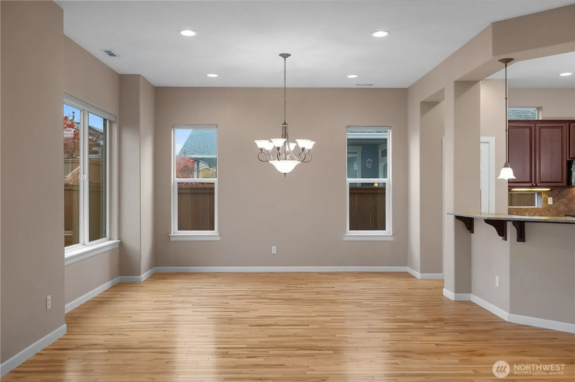 Property Slideshow image 25 of 40 | 8218 camano loop, Lacey, WA, 98516