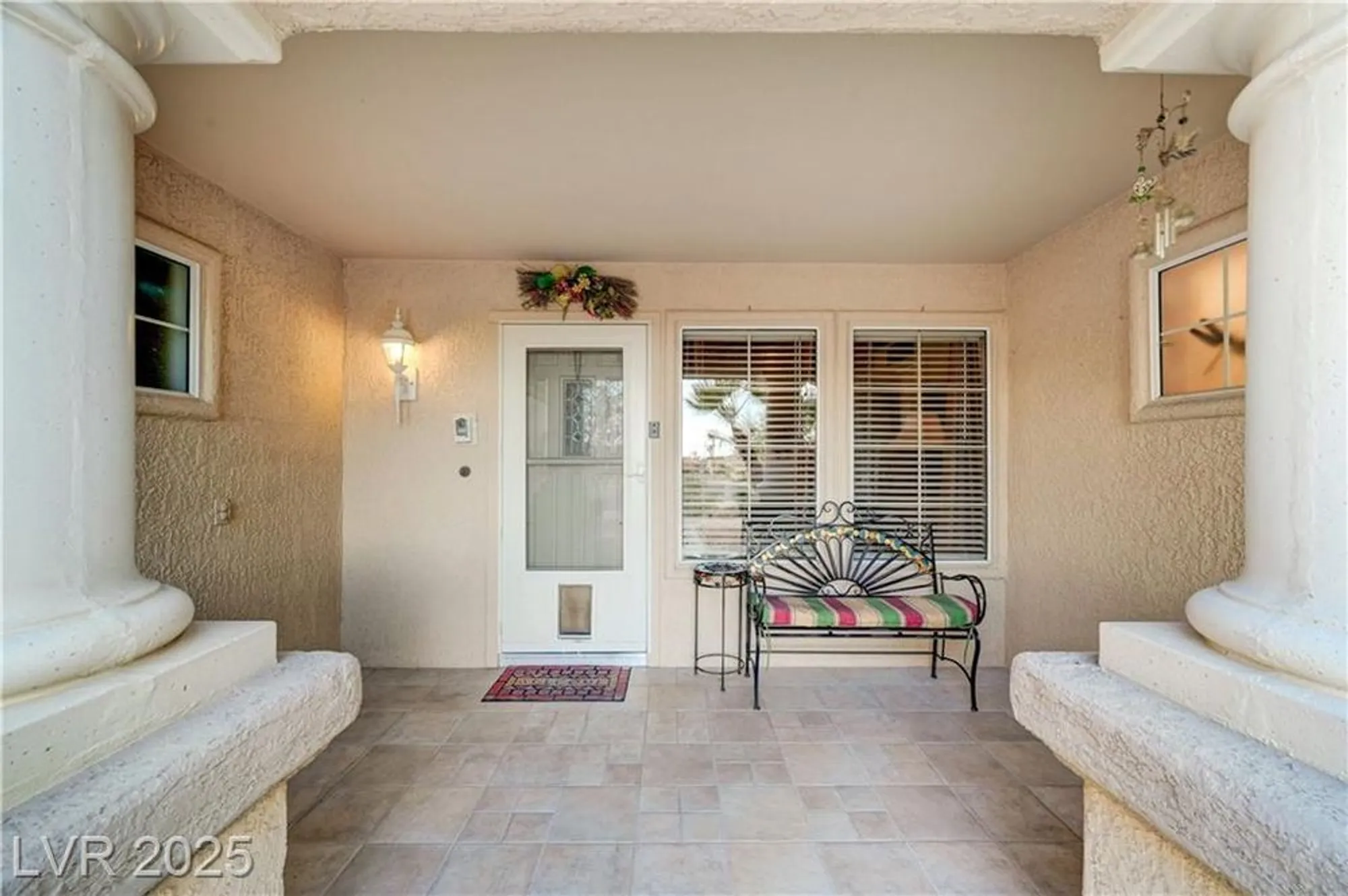 Property Slideshow image 7 of 69 | 3033 merimar dr, Las Vegas, NV, 89134