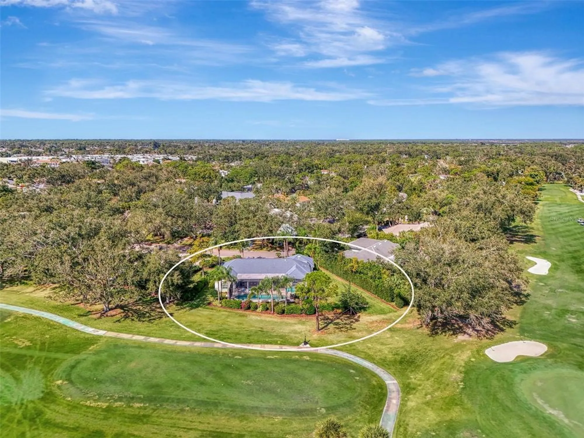 Property Slideshow image 69 of 99 | 15 fairway dr, Englewood, FL, 34223