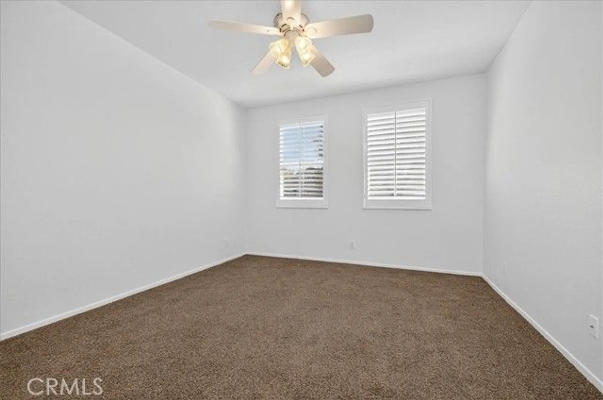 Property Slideshow image 14 of 51 | 29245 paradise canyon dr, Menifee, CA, 92584