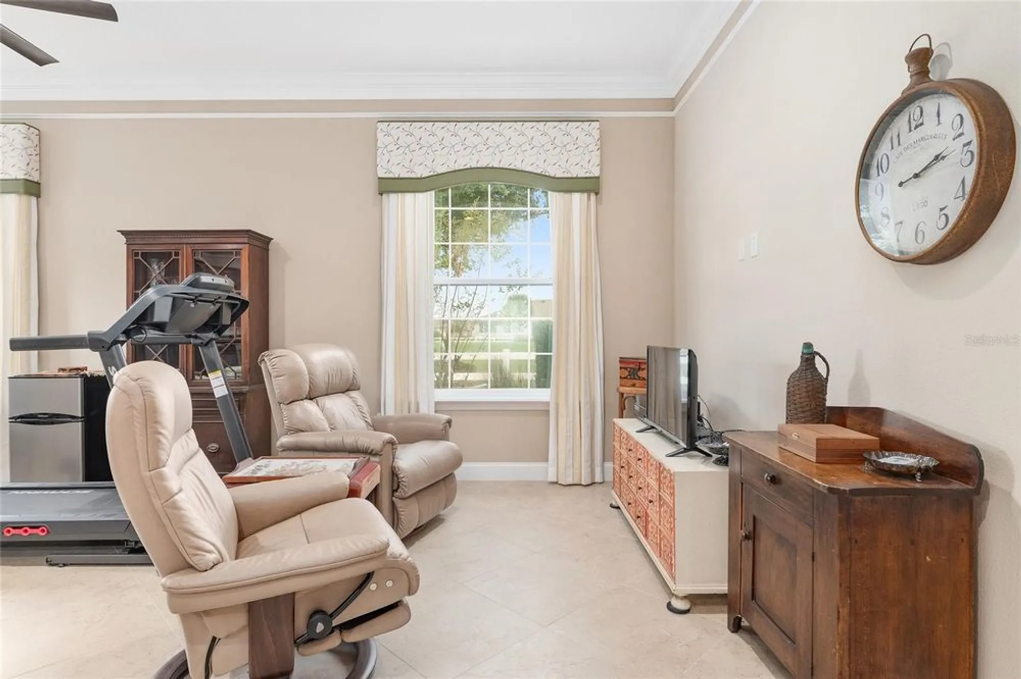 Property Slideshow image 38 of 93 | 8895 sw 86th loop, Ocala, FL, 34481