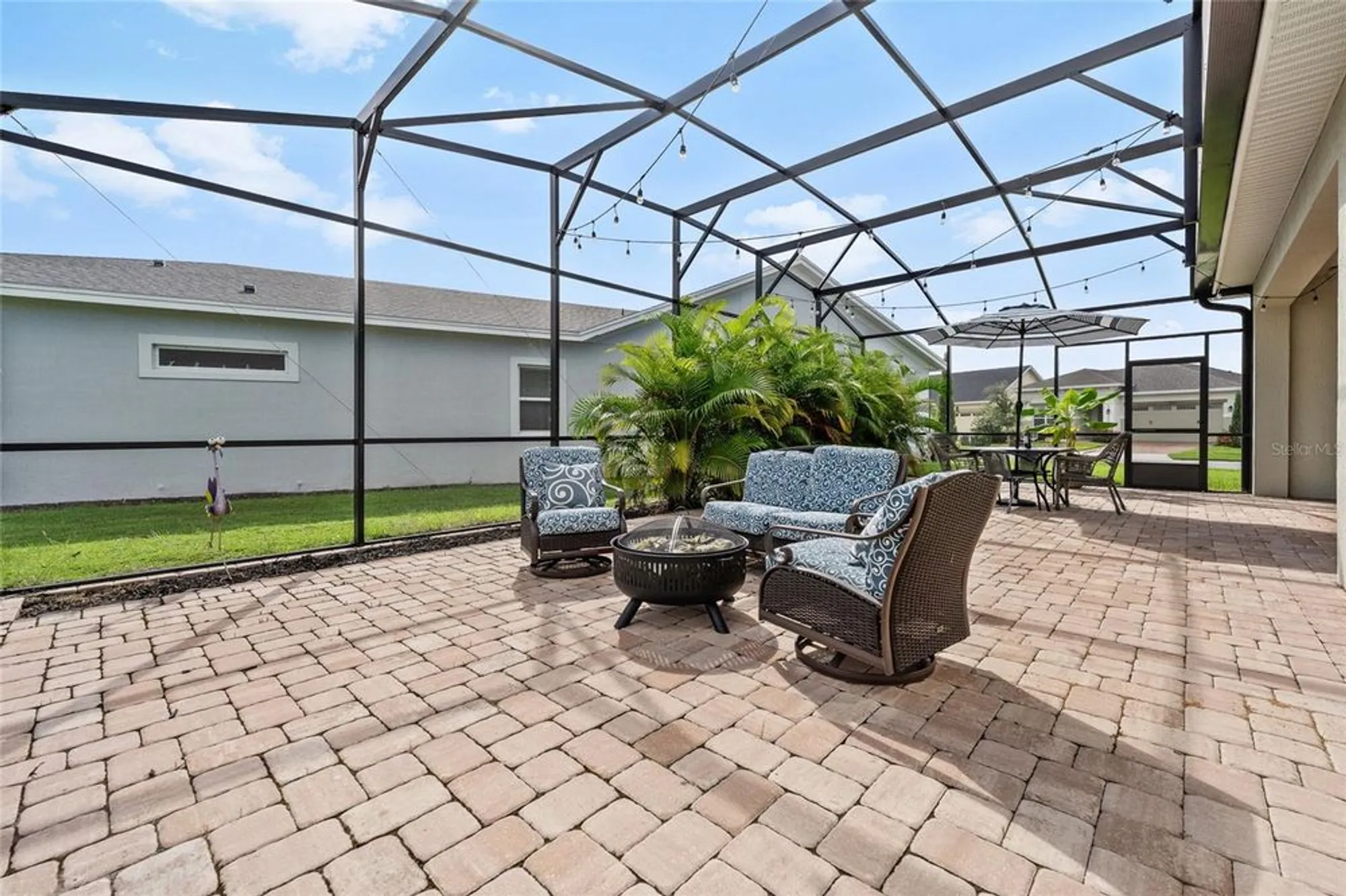Property Slideshow image 43 of 74 | 2699 midsweet ave, Saint Cloud, FL, 34772