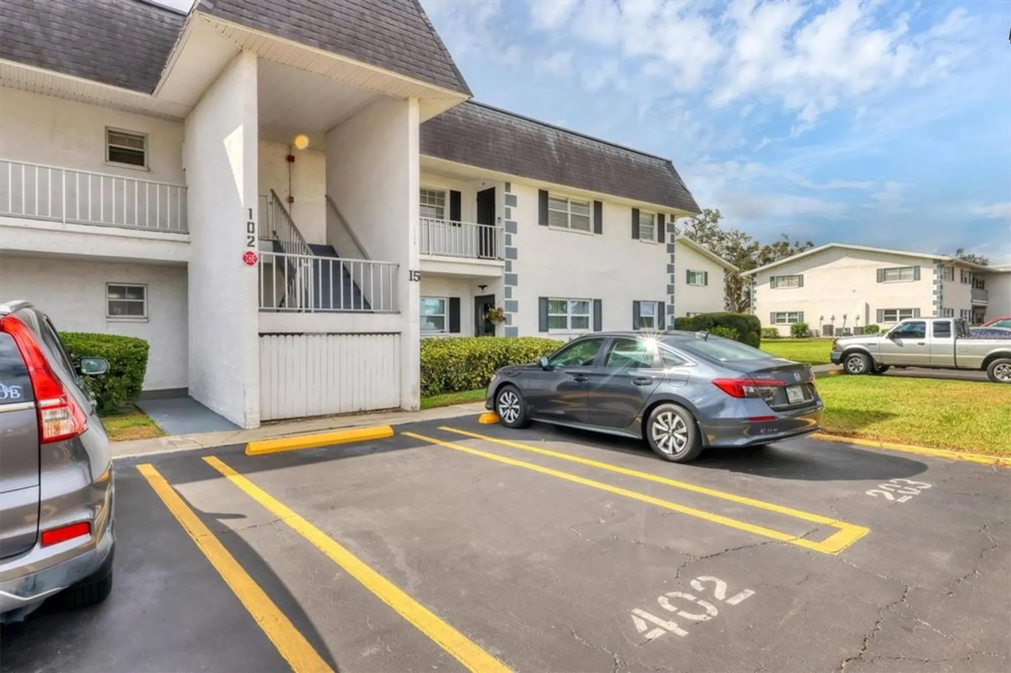 Property Slideshow image 28 of 29 | 102 46th avenue ter w apt 402, Bradenton, FL, 34207