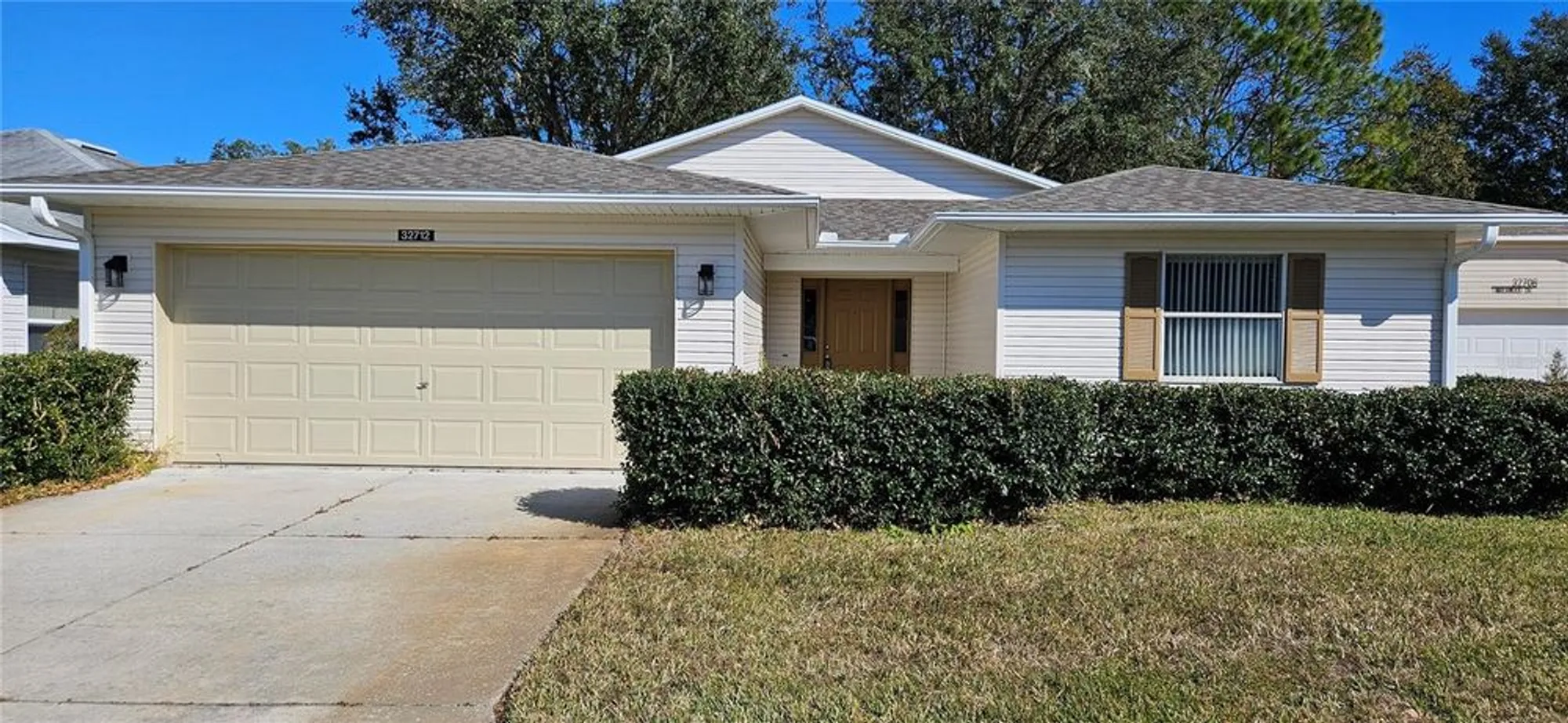 Property Slideshow image 1 of 27 | 32712 timberwood dr, Leesburg, FL, 34748
