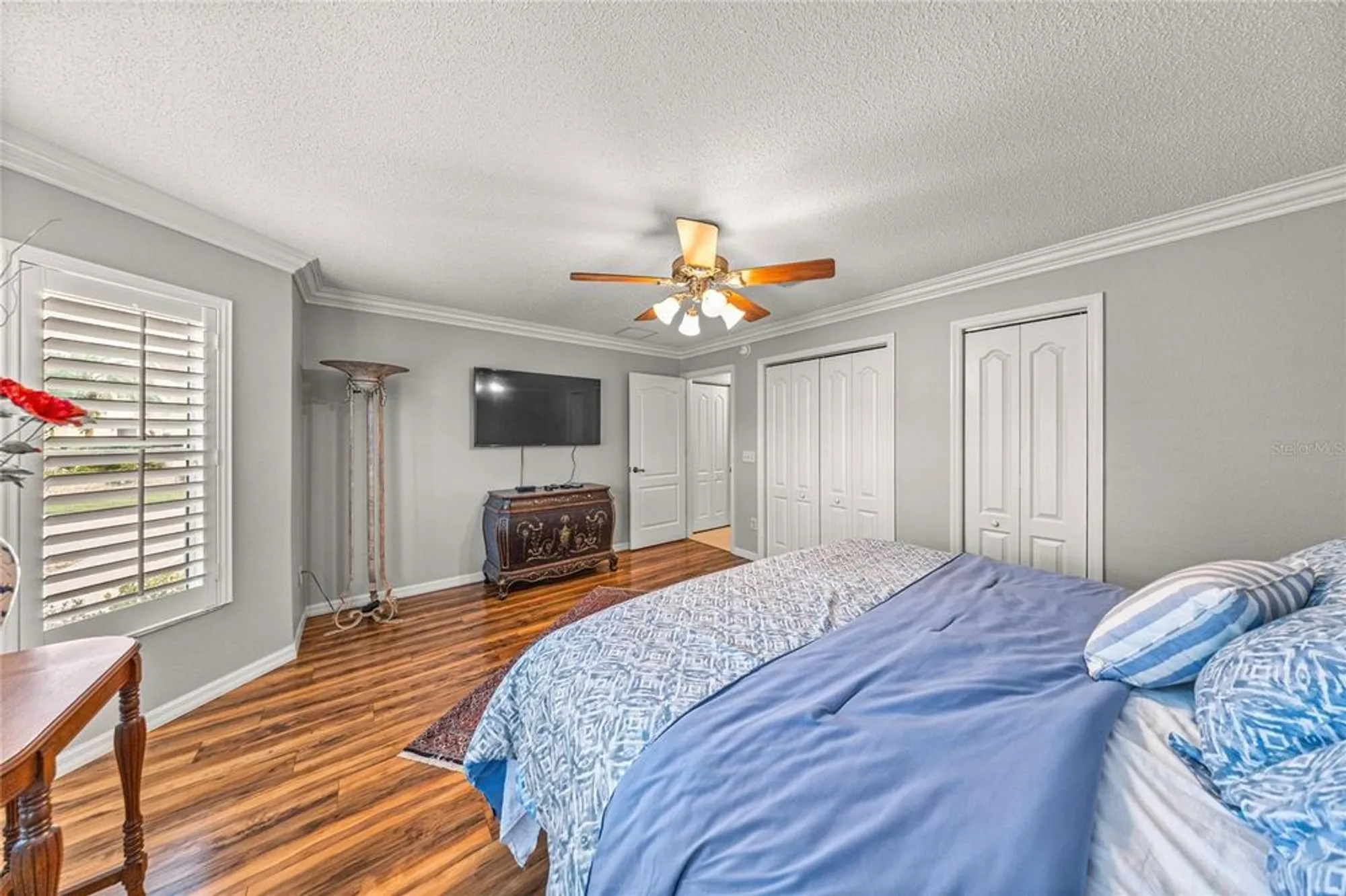 Property Slideshow image 21 of 44 | 1850 kyrle ter, The Villages, FL, 32162