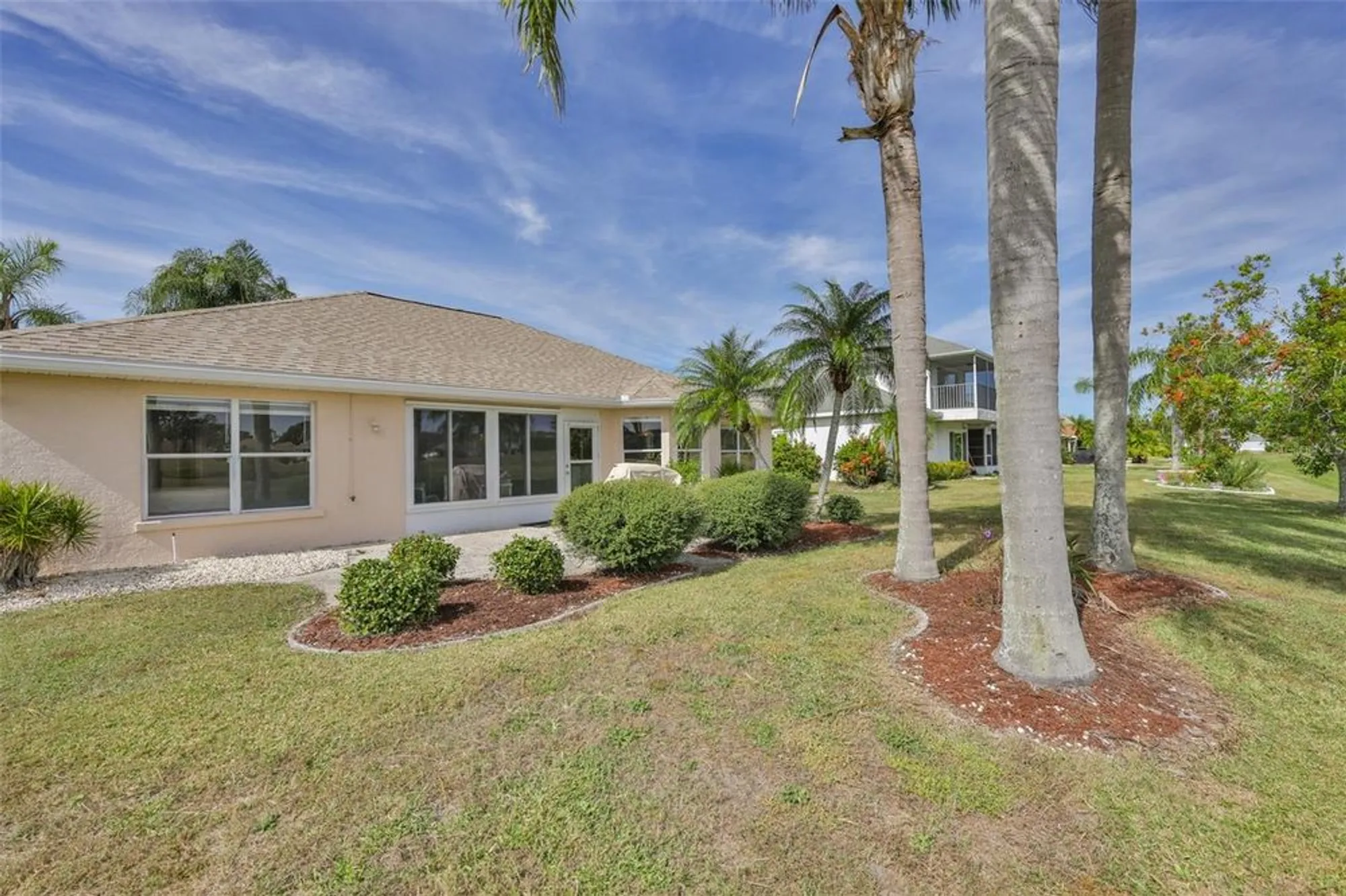 Property Slideshow image 32 of 44 | 731 winterbrooke way, Sun City Center, FL, 33573