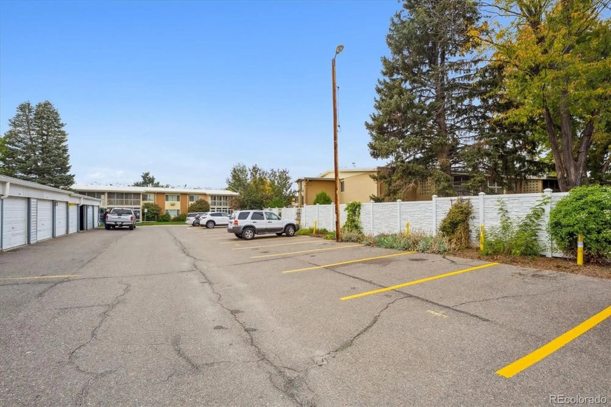 Property Slideshow image 19 of 49 | 675 s clinton st 4b, Denver, CO, 80247