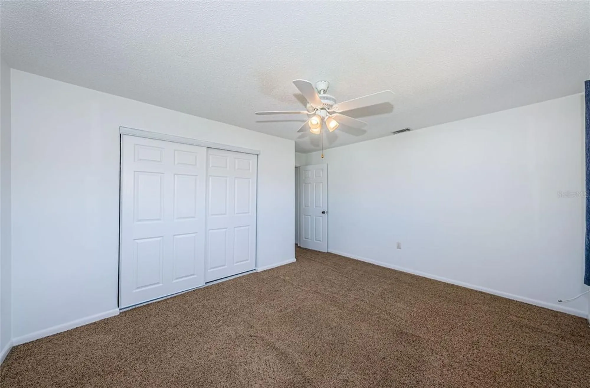 Property Slideshow image 10 of 40 | 10022 lily st, Pinellas Park, FL, 33782
