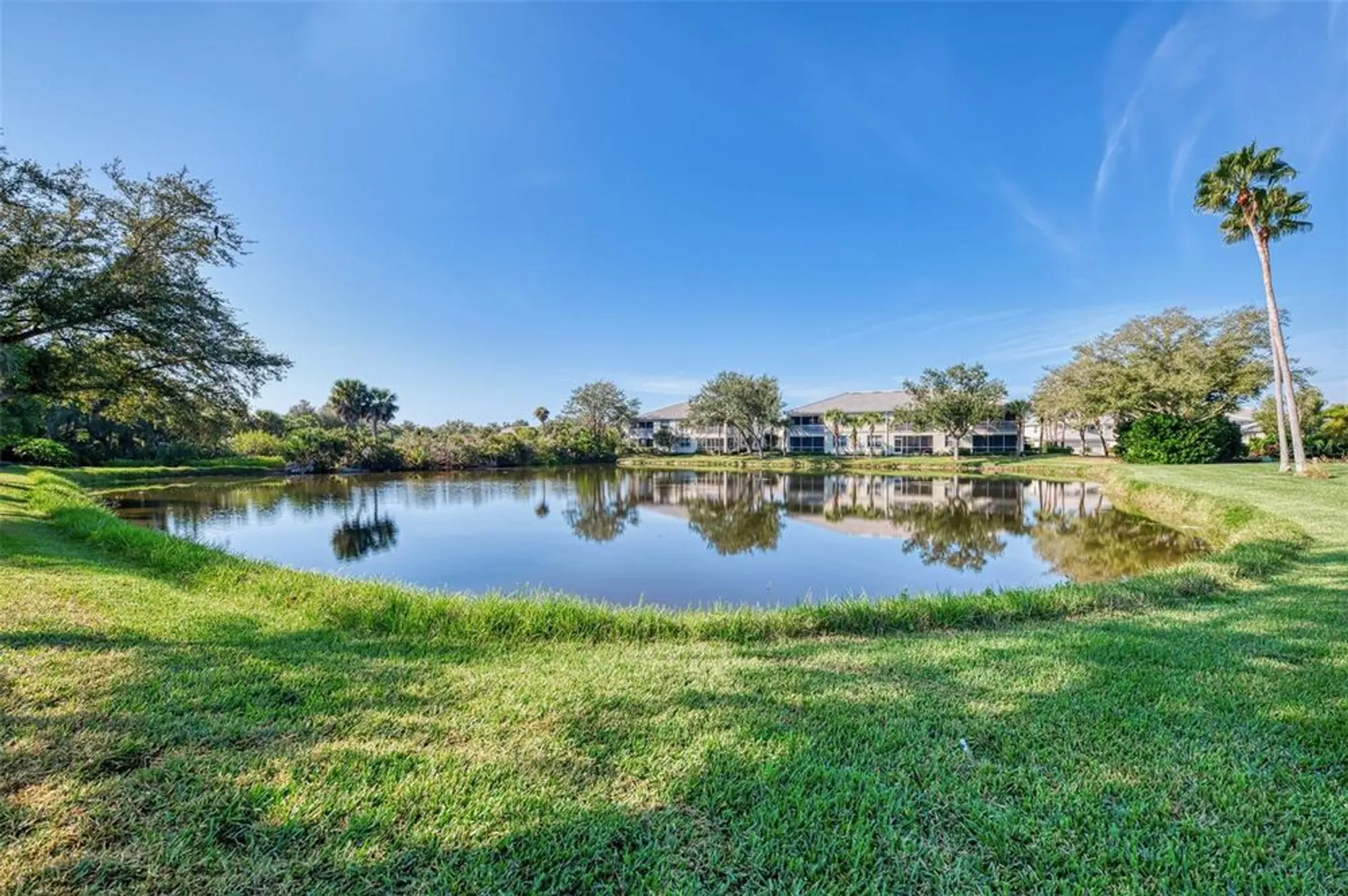 Property Slideshow image 56 of 74 | 3301 pennyroyal rd, Port Charlotte, FL, 33953