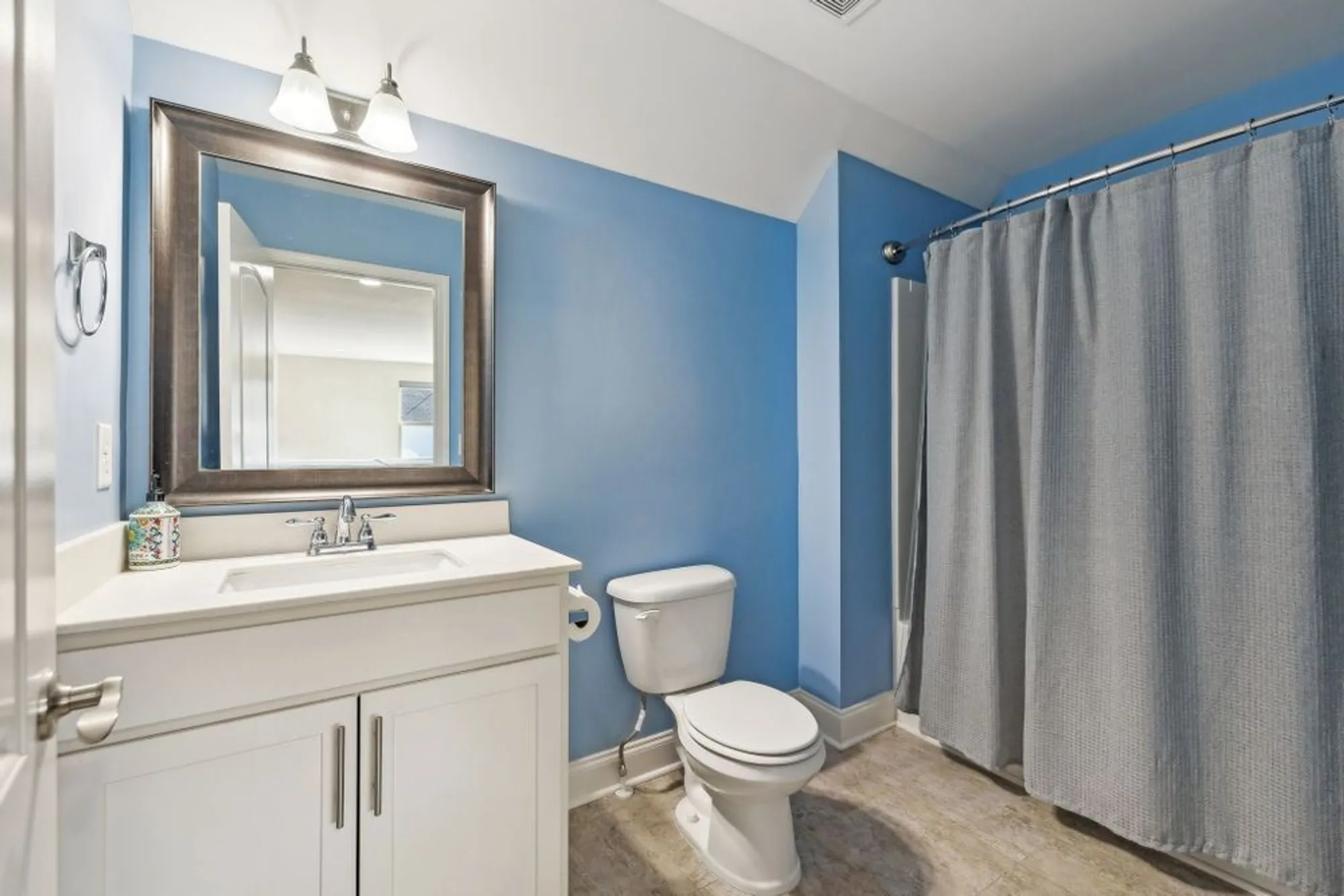 Property Slideshow image 19 of 30 | 1103 marys pl, Lebanon, TN, 37090