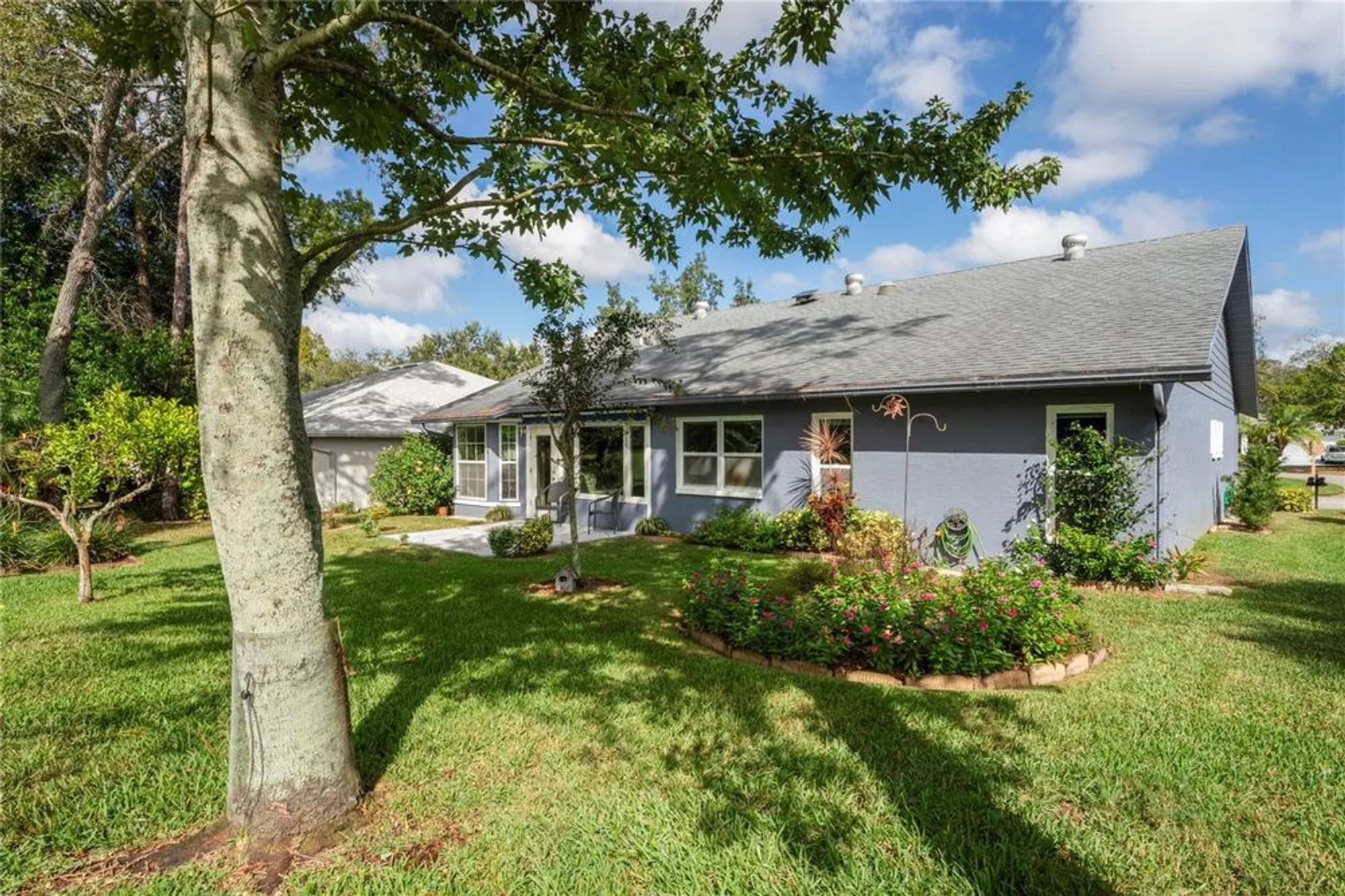 Property Slideshow image 38 of 66 | 7112 green abbey way, Spring Hill, FL, 34606