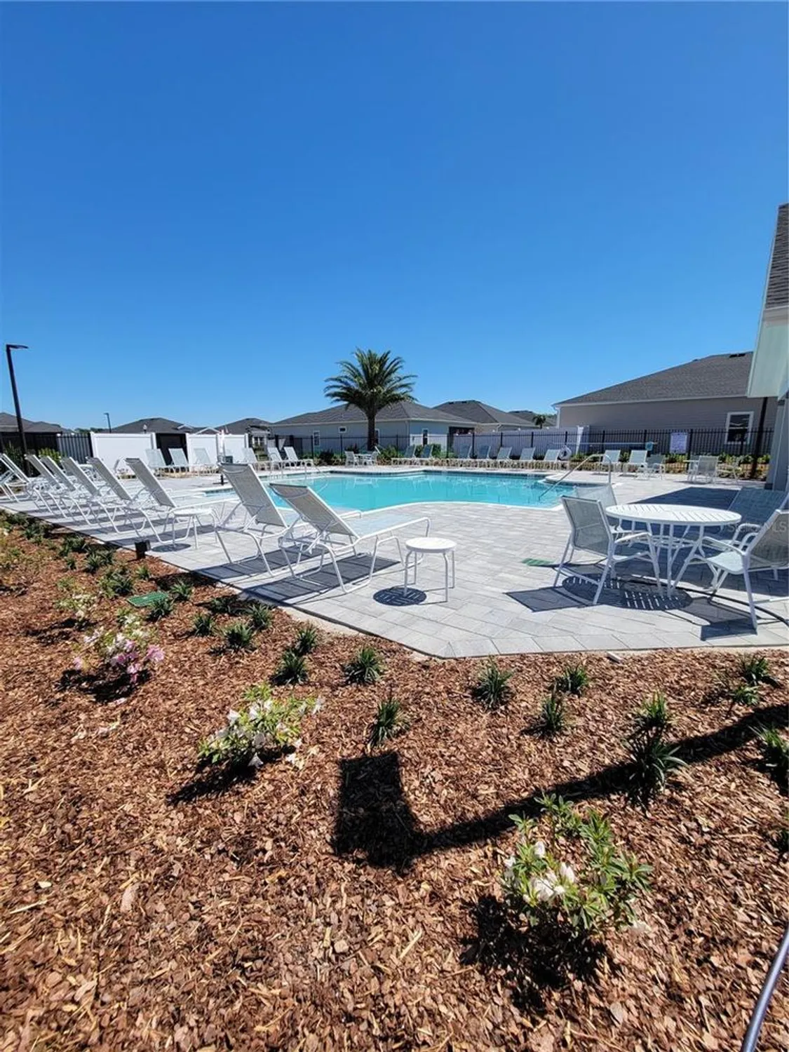 Property Slideshow image 41 of 50 | 7796 sw 74th loop, Ocala, FL, 34481