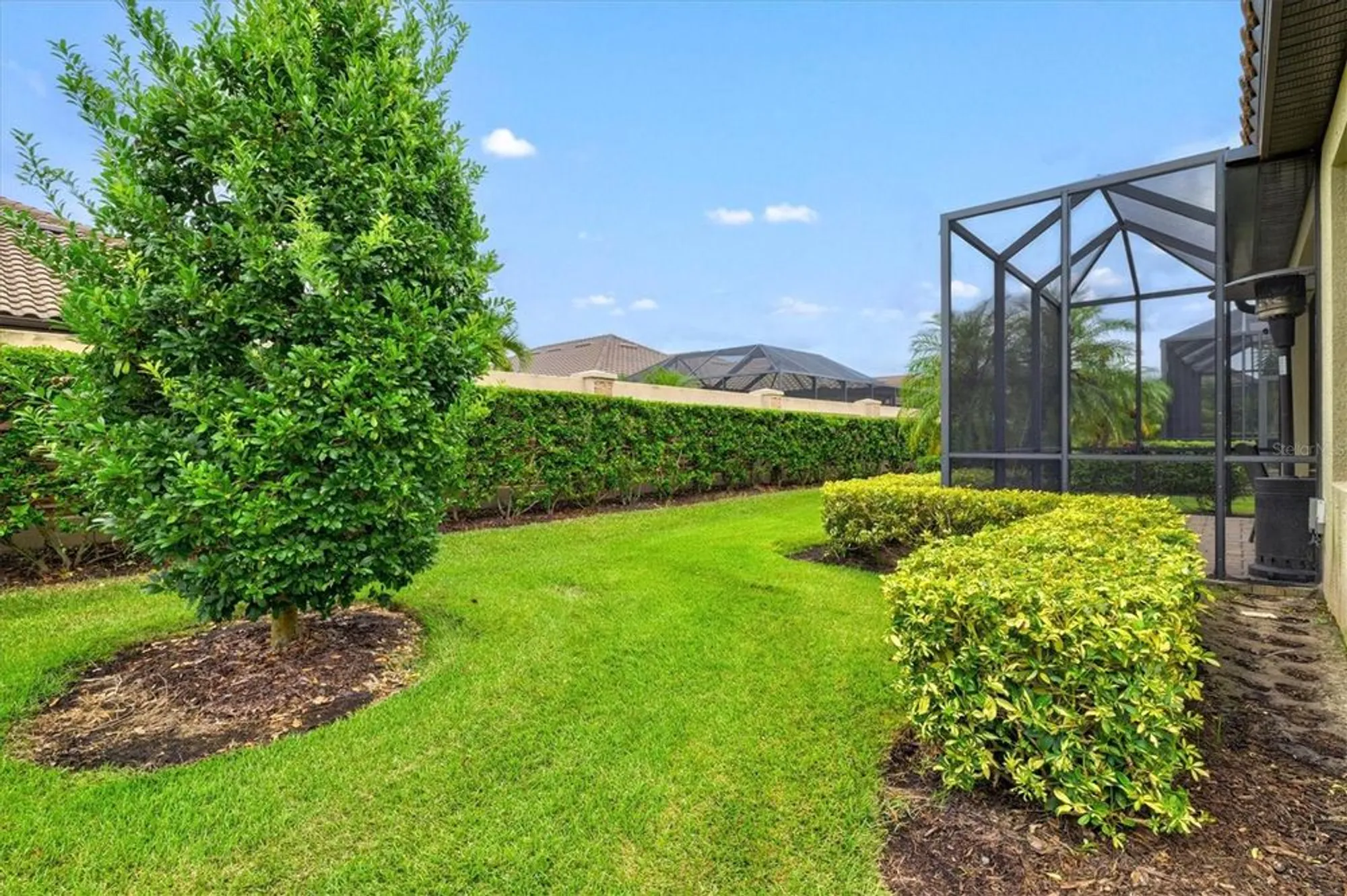 Property Slideshow image 48 of 96 | 4945 savona run, Bradenton, FL, 34211